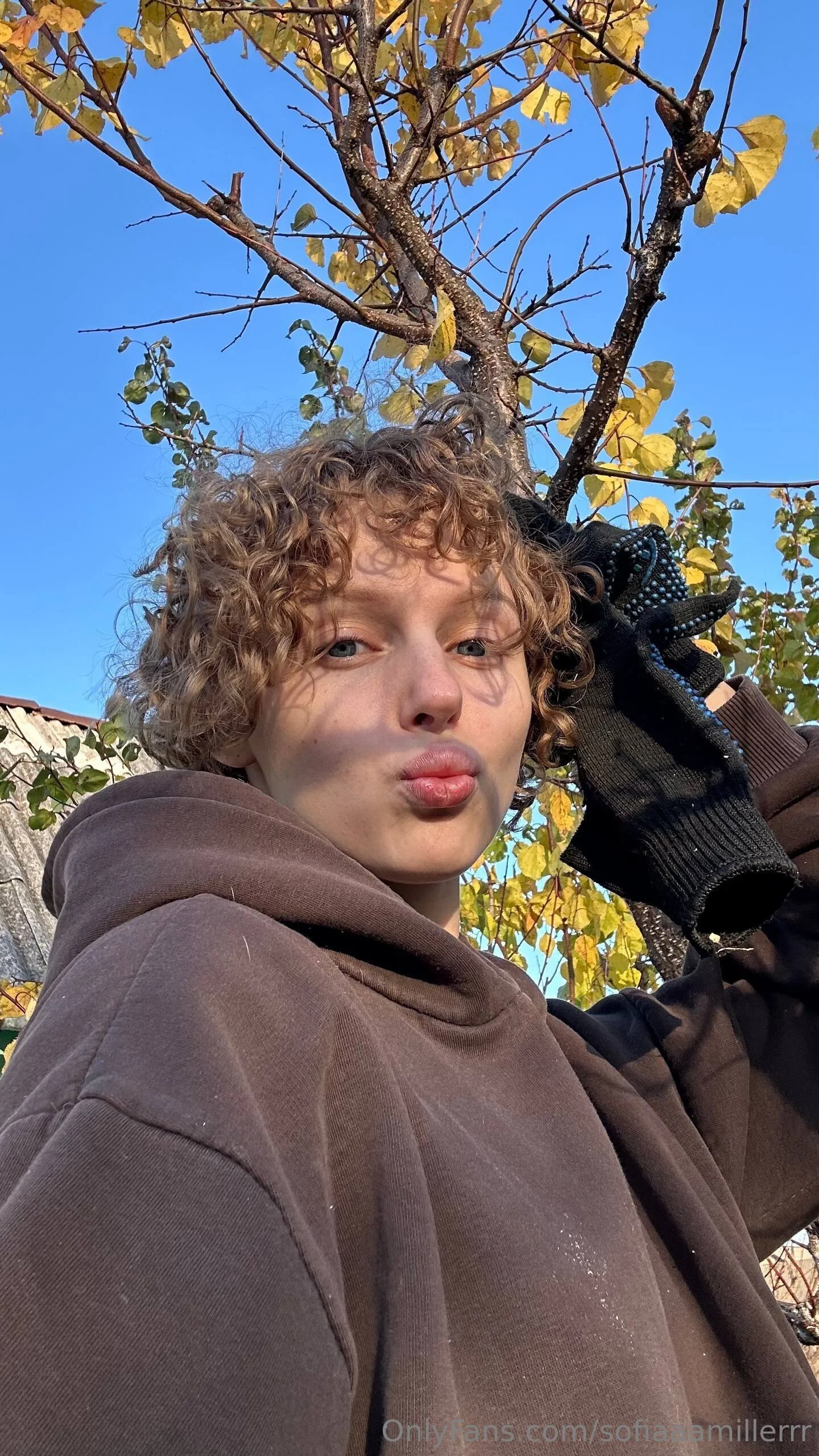 .·⍣⭐️ Sofia Millerr ⭐️⍣·. OnlyFans free account photo 11 - sofiaaamillerrr nudes and sex tapes