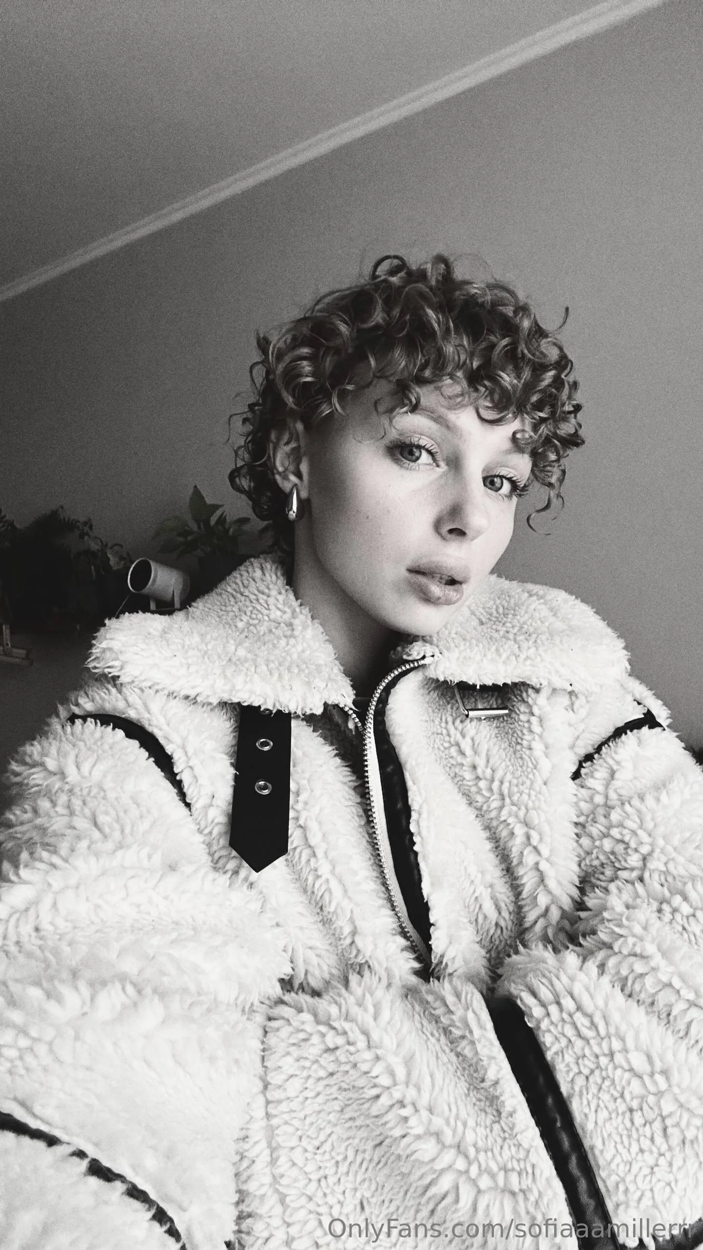.·⍣⭐️ Sofia Millerr ⭐️⍣·. OnlyFans free account photo 10 - sofiaaamillerrr nudes and sex tapes