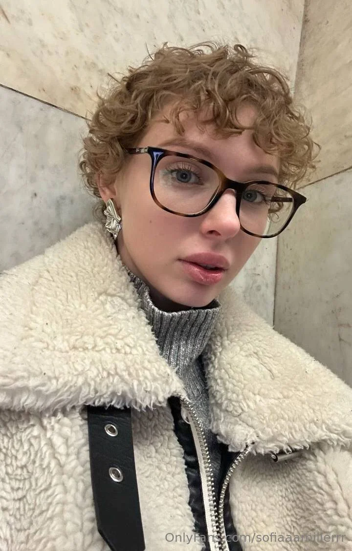 .·⍣⭐️ Sofia Millerr ⭐️⍣·. OnlyFans free account photo 5 - sofiaaamillerrr nudes and sex tapes