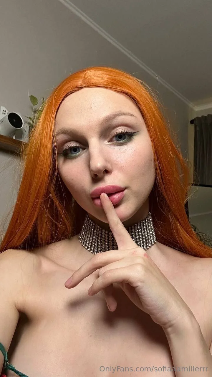 .·⍣⭐️ Sofia Millerr ⭐️⍣·. OnlyFans free account photo 1 - sofiaaamillerrr nudes and sex tapes