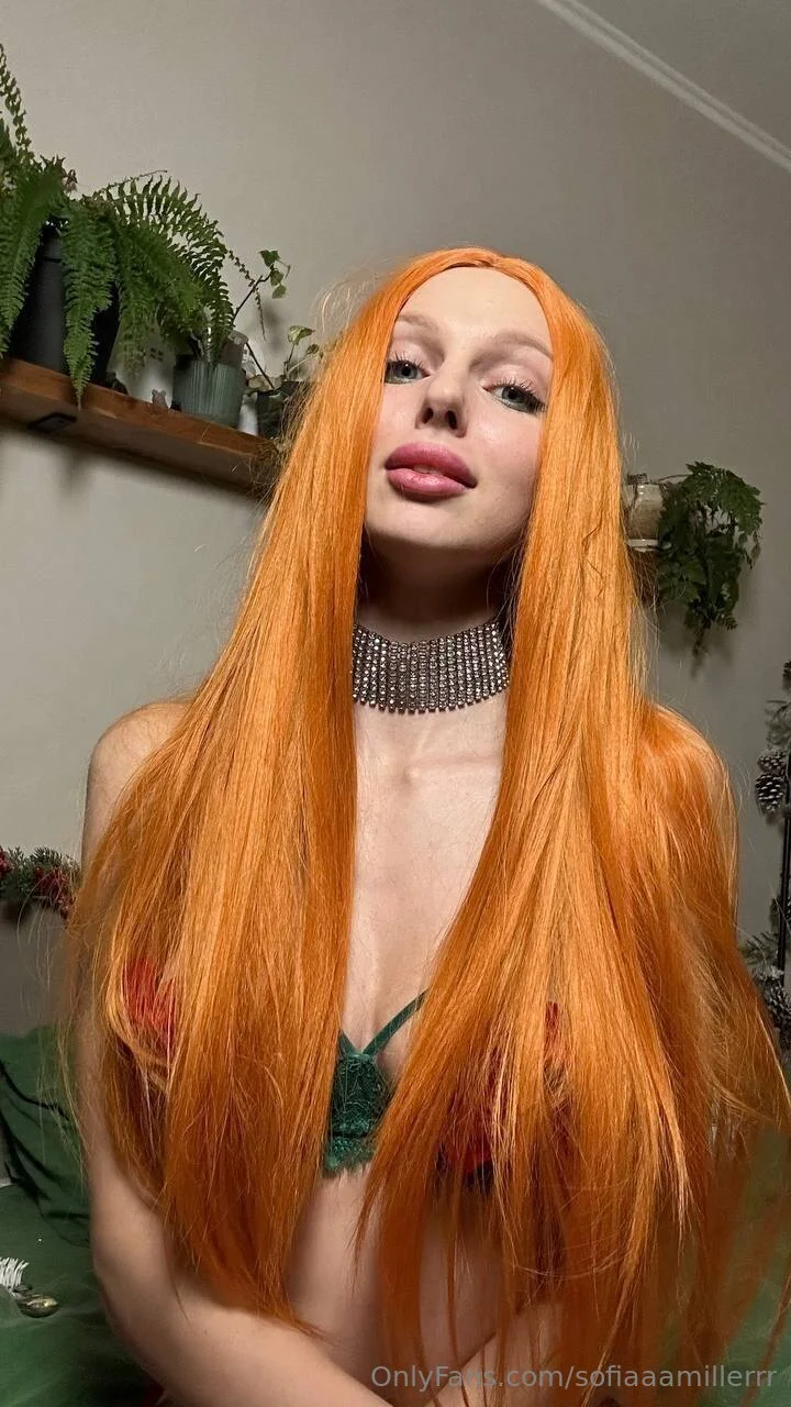 .·⍣⭐️ Sofia Millerr ⭐️⍣·. OnlyFans free account photo 2 - sofiaaamillerrr nudes and sex tapes