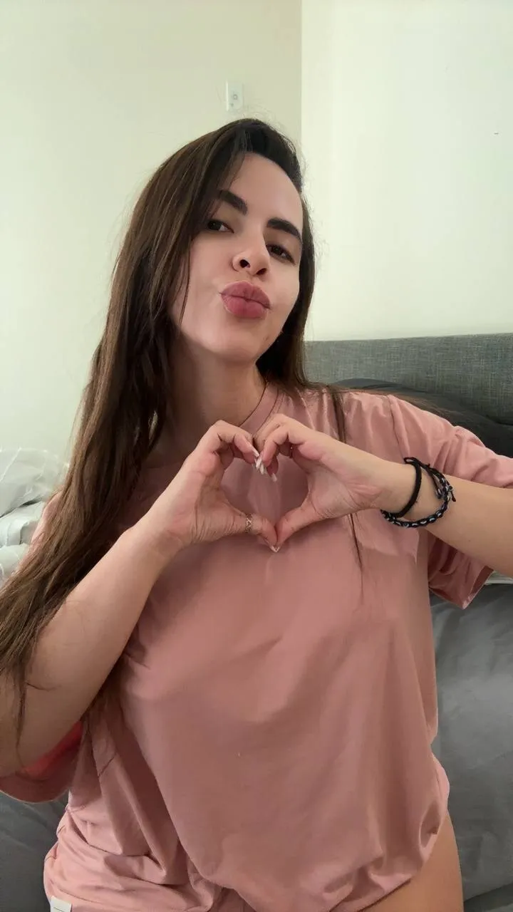 𝐒𝐨𝐟𝐢𝐚 𝐀𝐥𝐯𝐞𝐬 OnlyFans free account photo 4 - sofialvesofficial nudes and sex tapes