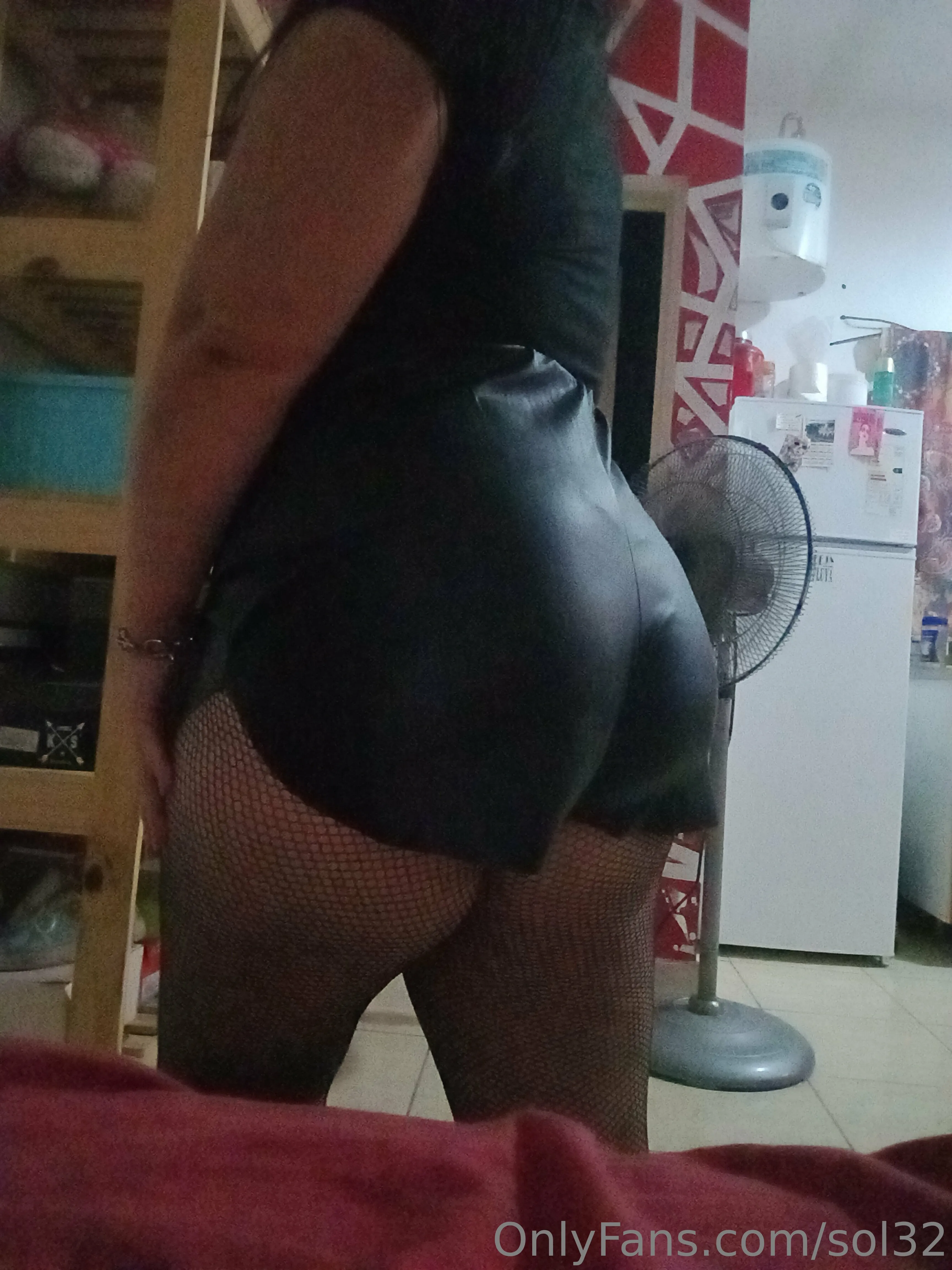 Solcito OnlyFans free account photo 1 - sol32 nudes and sex tapes