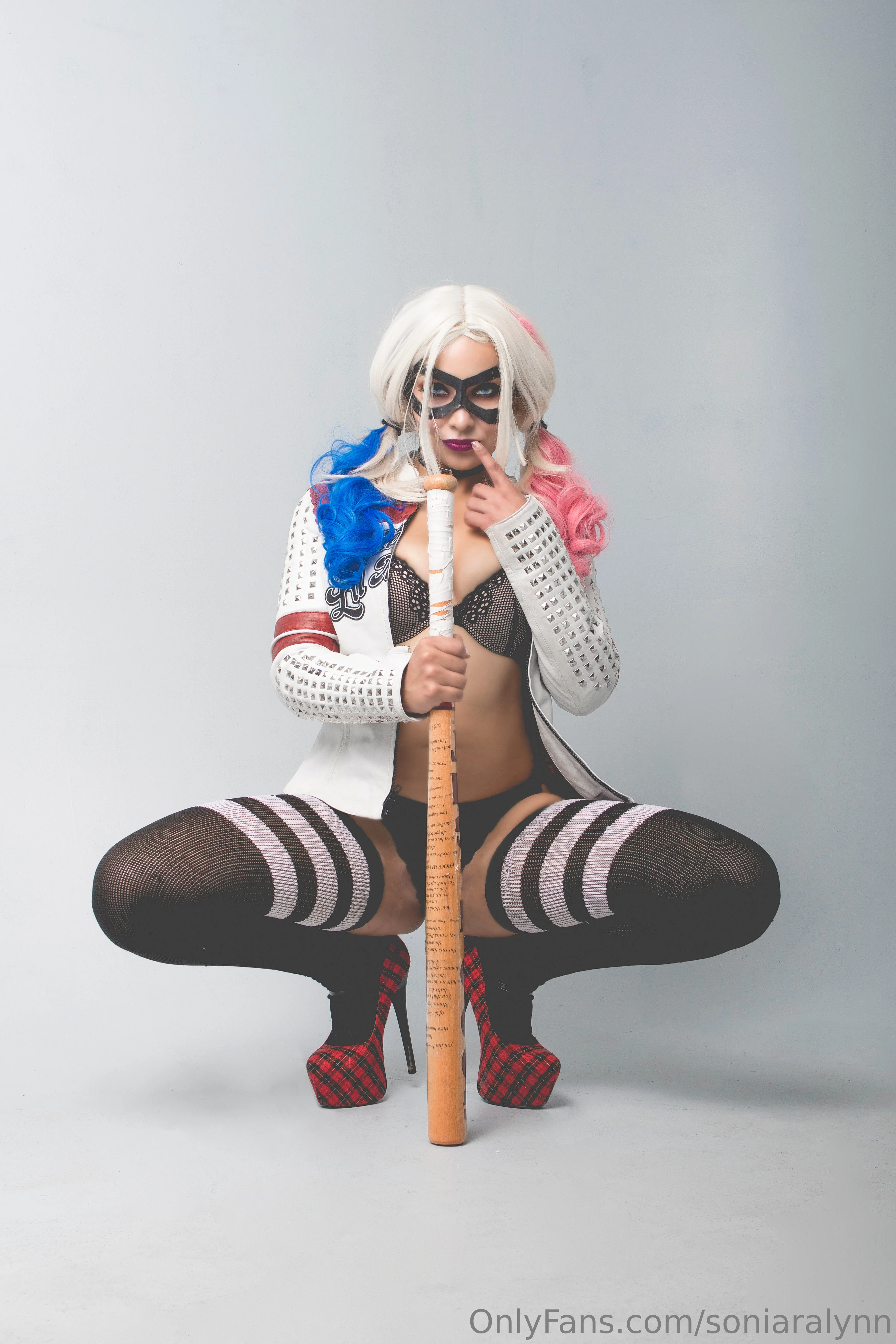 Soni Aralynn OnlyFans free account photo 9 - soniaralynn nudes and sex tapes