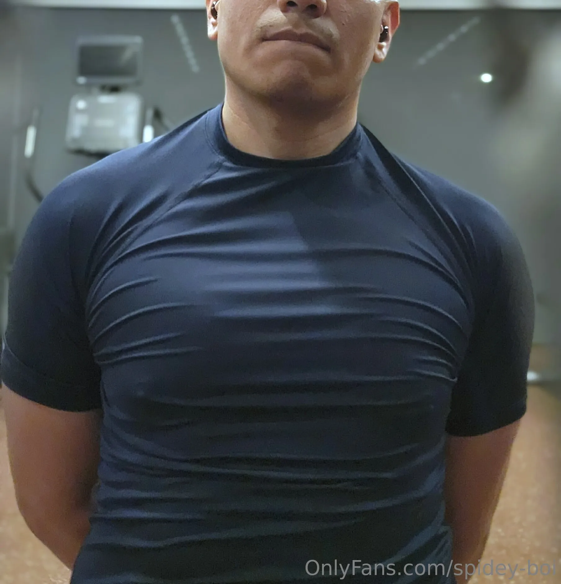 Joshua Jones OnlyFans free account photo 2 - spidey-boi nudes and sex tapes