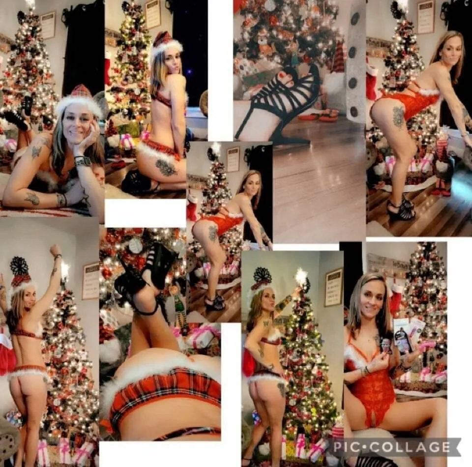 Spiderbixch666 OnlyFans free account photo 10 - spookybixch666 nudes and sex tapes