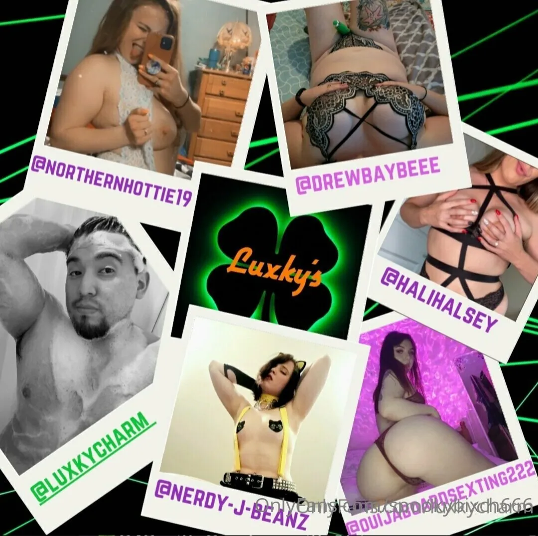 Spiderbixch666 OnlyFans free account photo 2 - spookybixch666 nudes and sex tapes