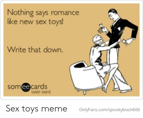 Spiderbixch666 OnlyFans free account photo 1 - spookybixch666 nudes and sex tapes