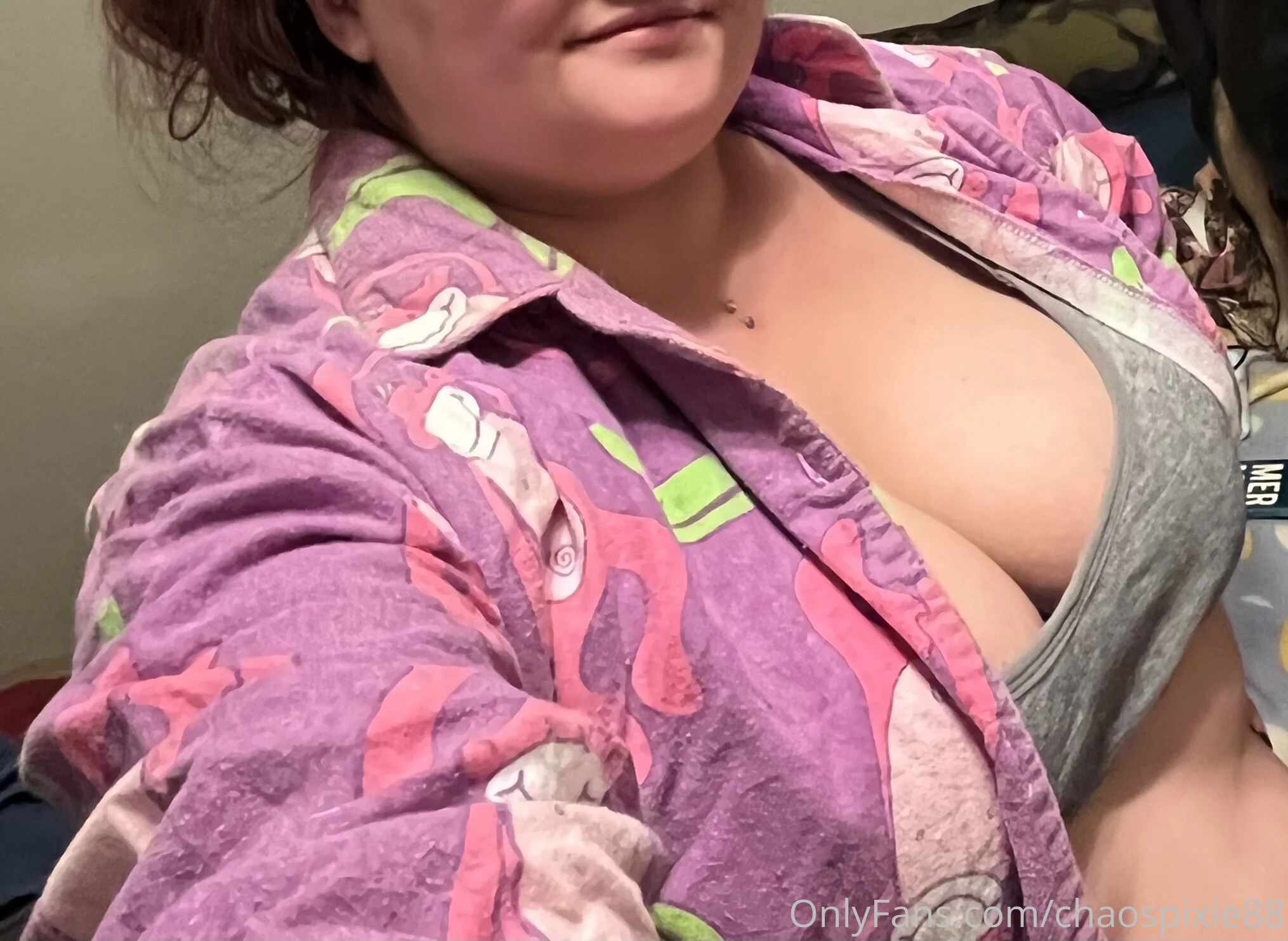 Pixie OnlyFans free account photo 28 - spookygal88 nudes and sex tapes