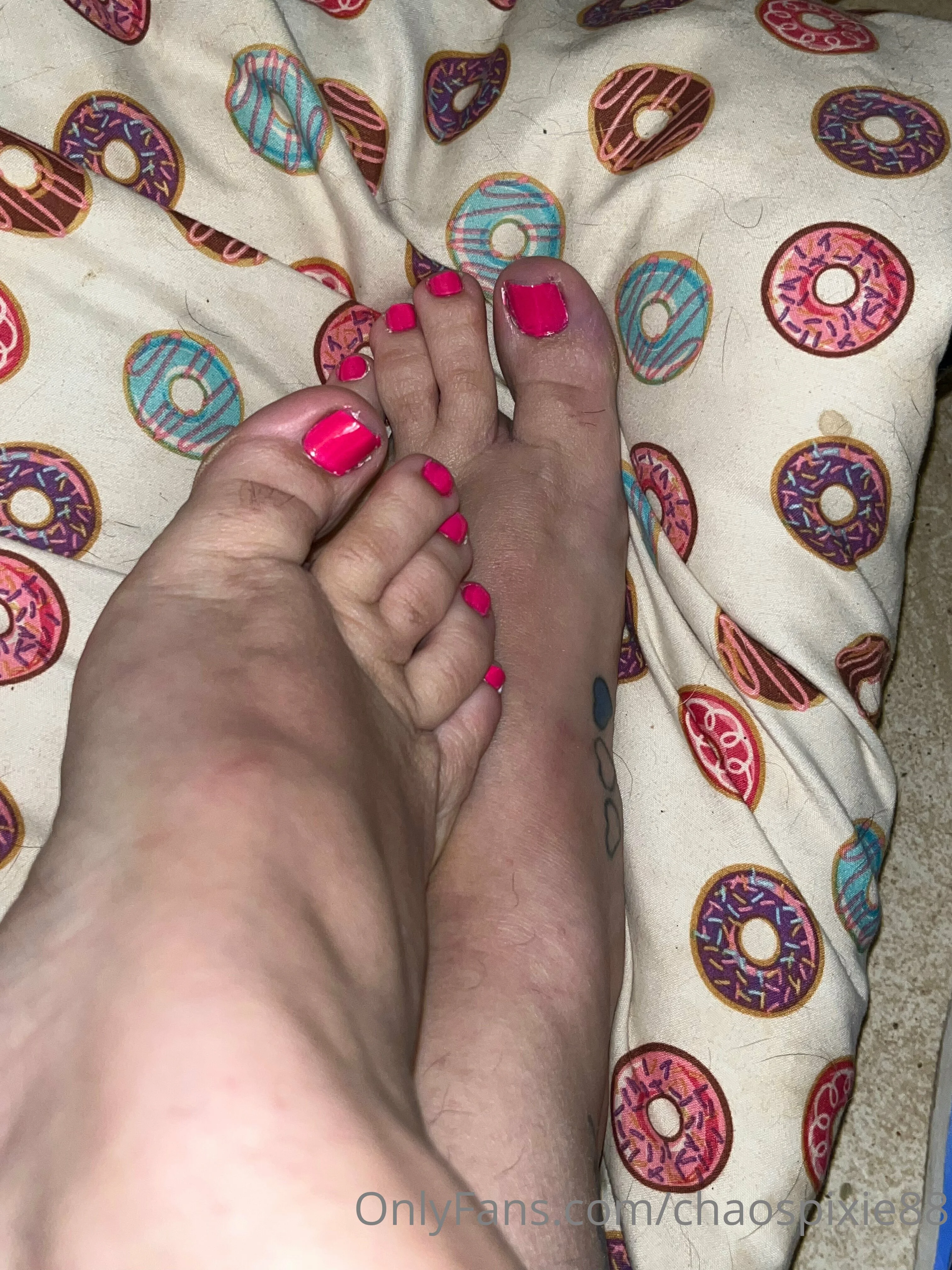 Pixie OnlyFans free account photo 26 - spookygal88 nudes and sex tapes