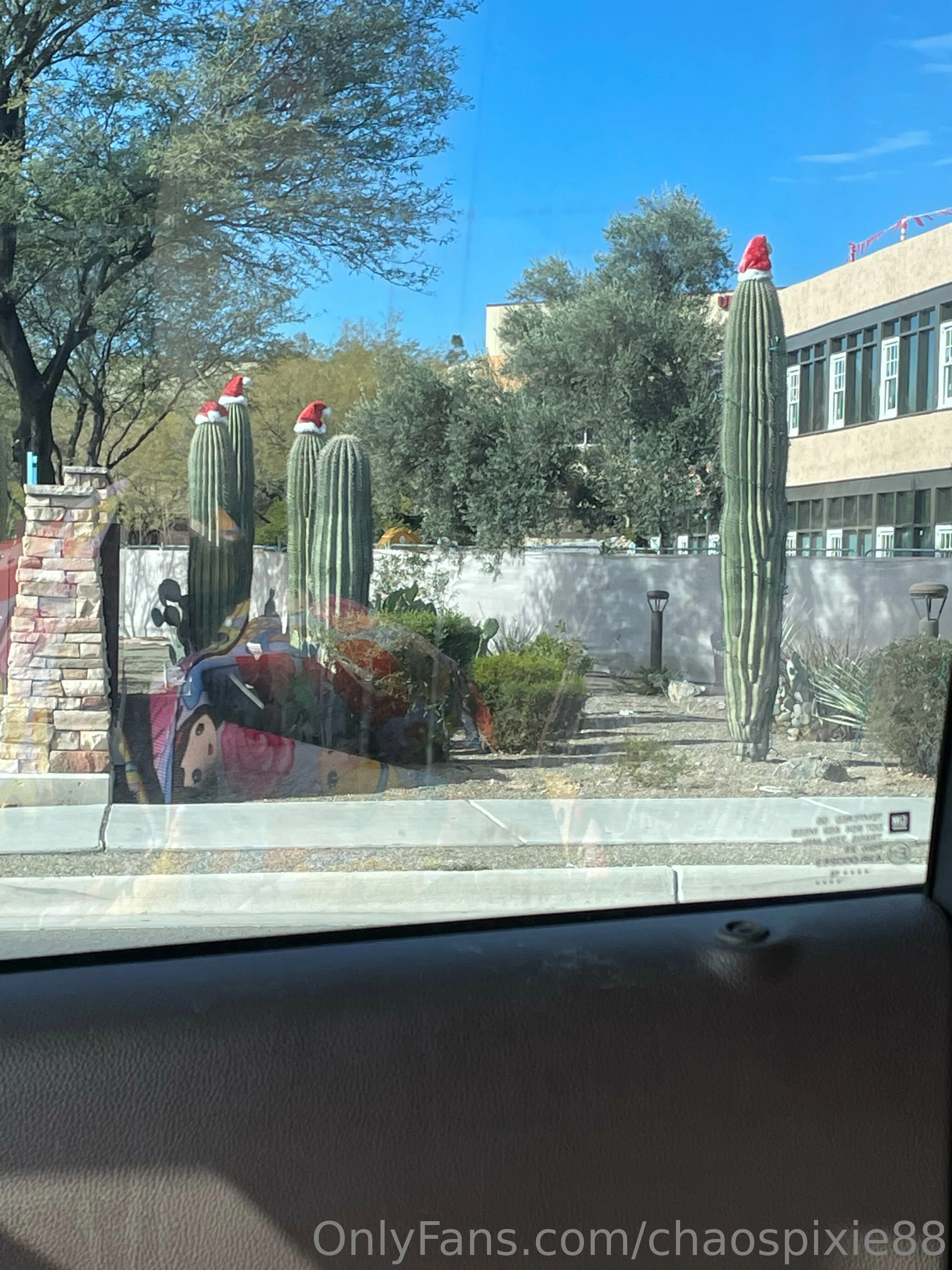 Pixie OnlyFans free account photo 20 - spookygal88 nudes and sex tapes