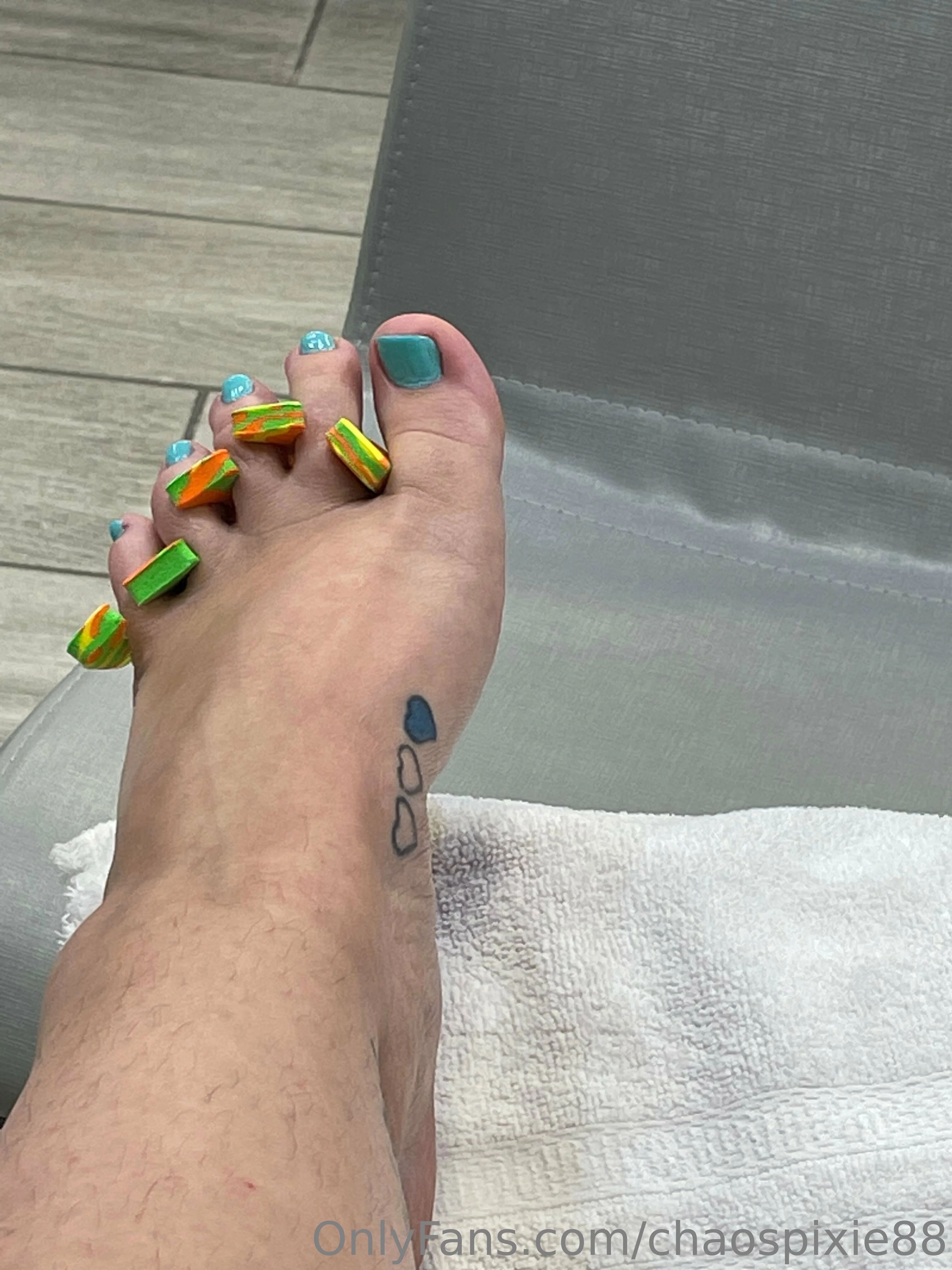 Pixie OnlyFans free account photo 13 - spookygal88 nudes and sex tapes