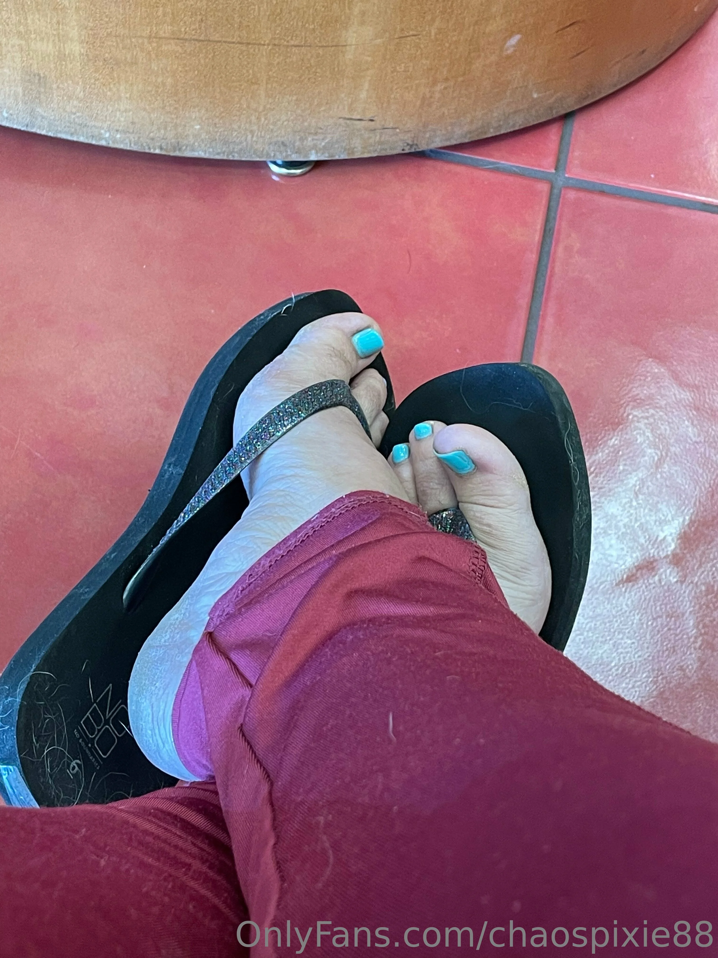 Pixie OnlyFans free account photo 11 - spookygal88 nudes and sex tapes