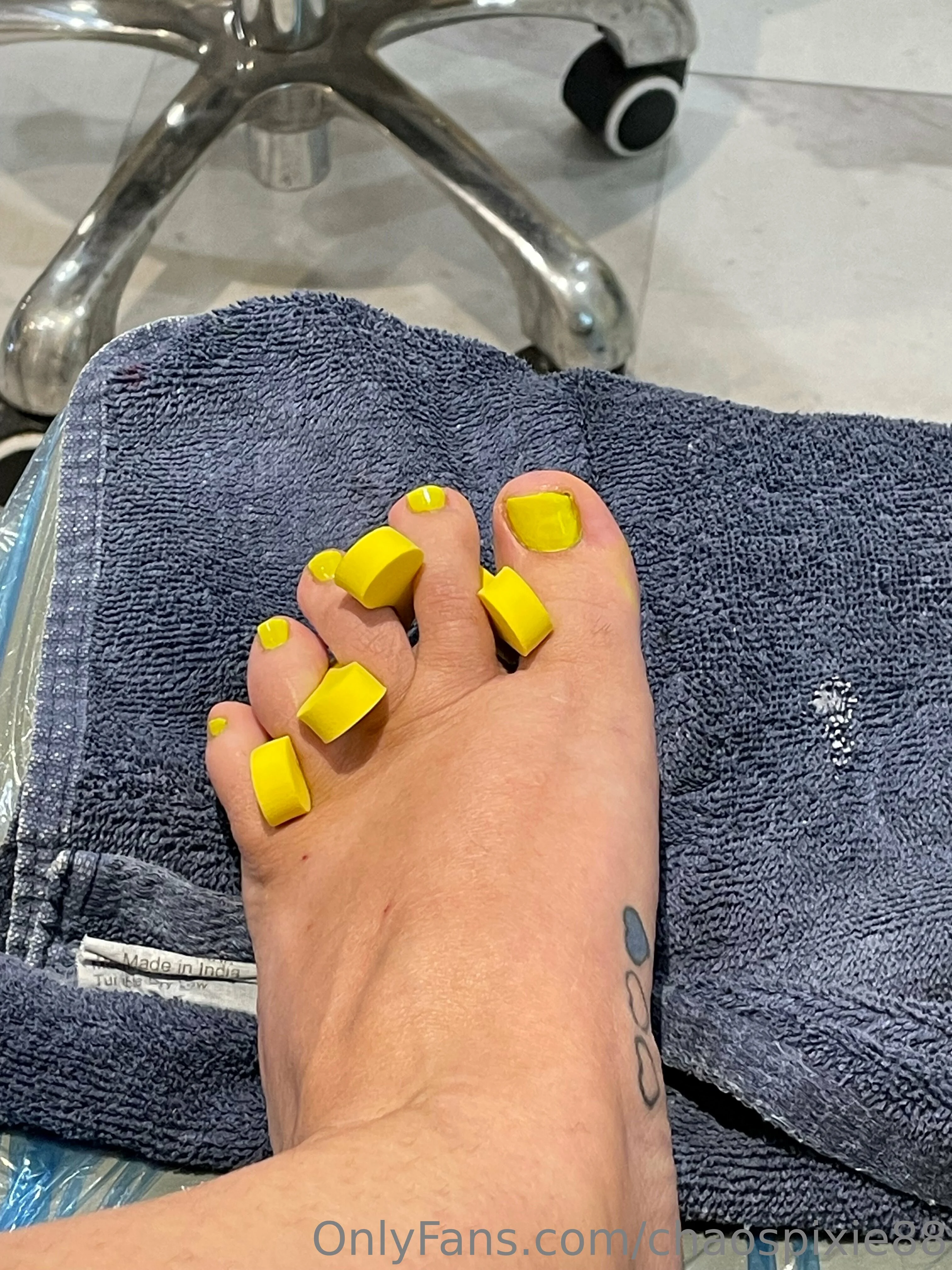 Pixie OnlyFans free account photo 5 - spookygal88 nudes and sex tapes