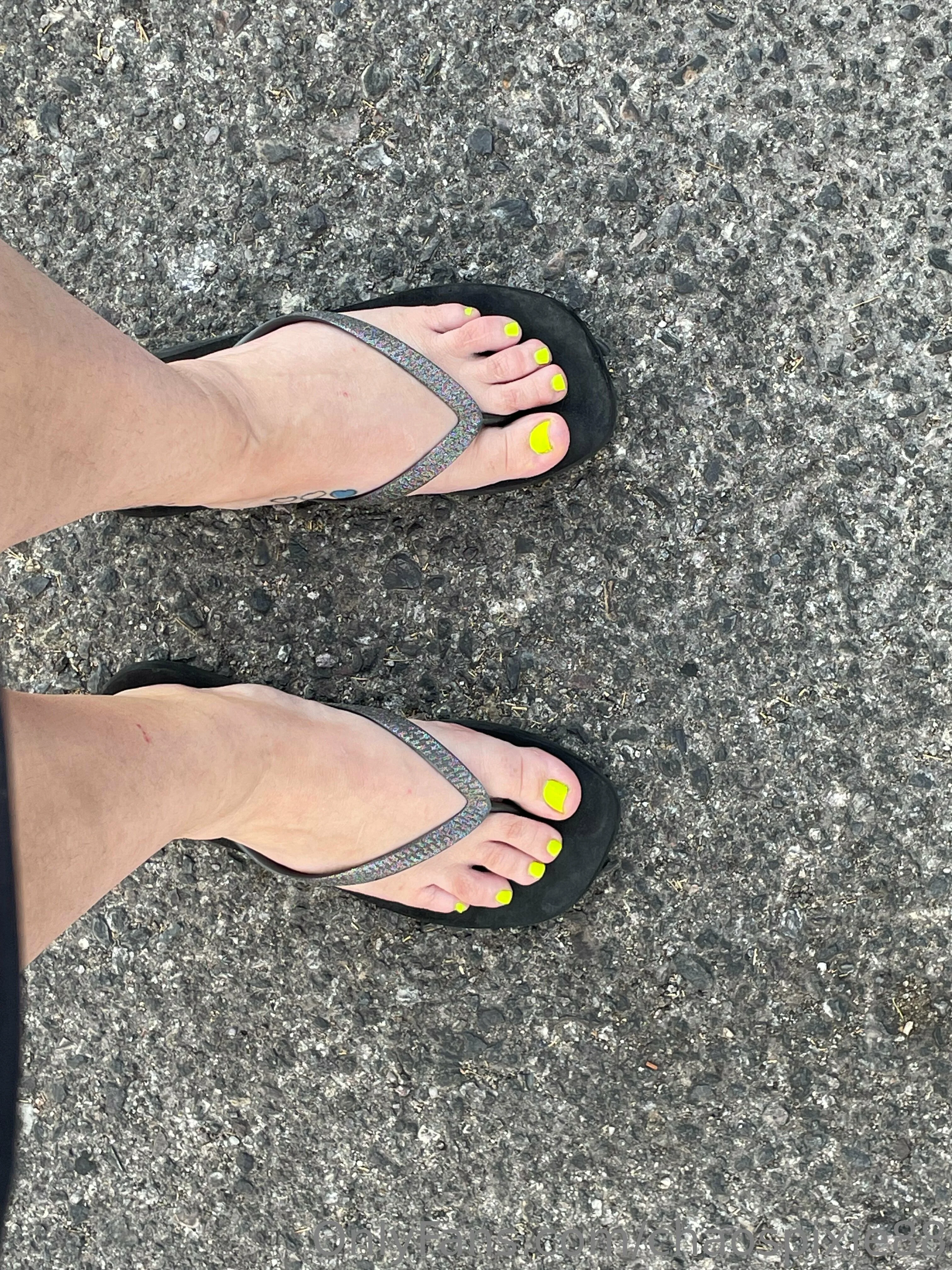 Pixie OnlyFans free account photo 4 - spookygal88 nudes and sex tapes