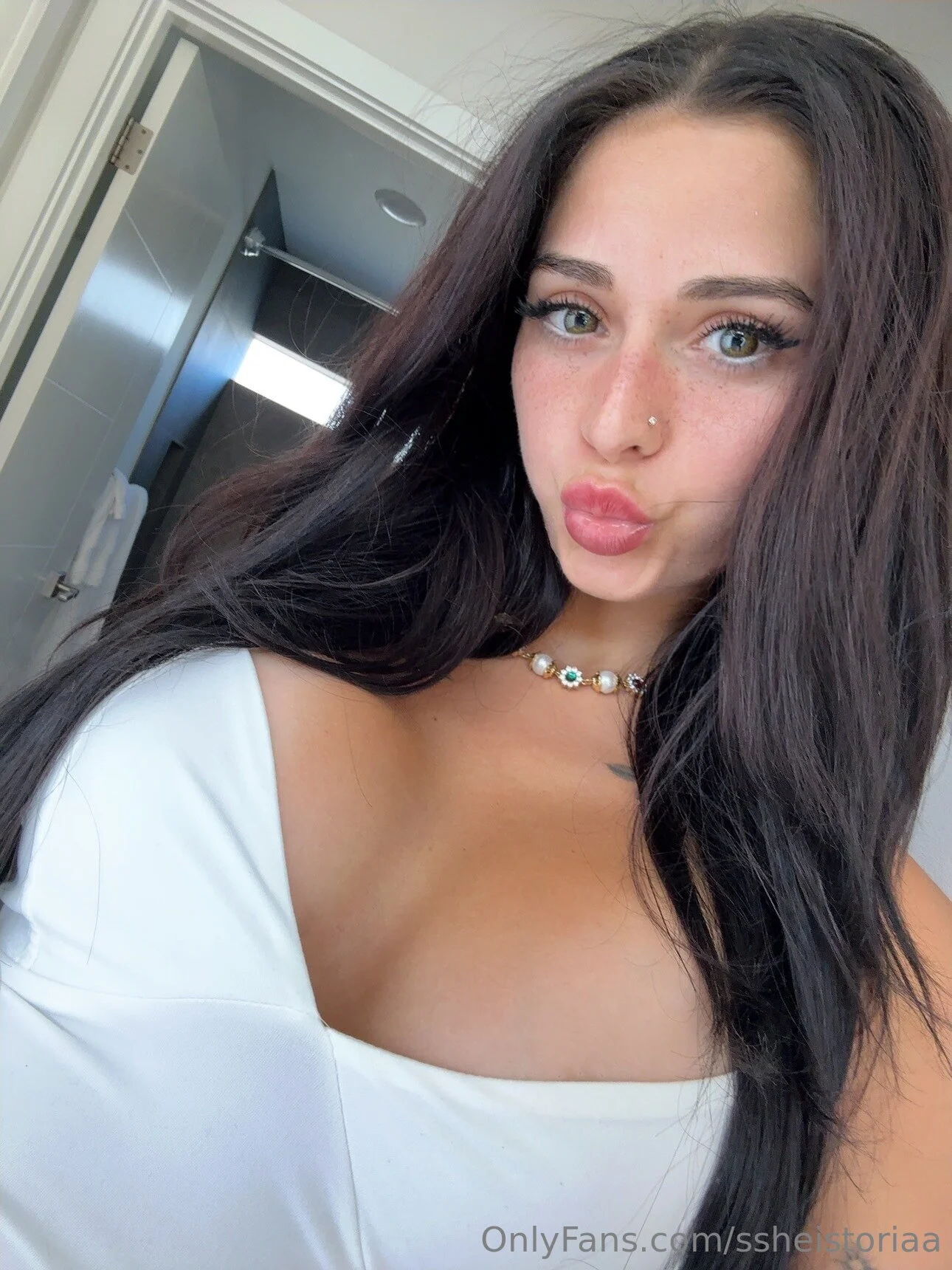 Toria Lorraine OnlyFans free account photo 8 - ssheistoriaa nudes and sex tapes