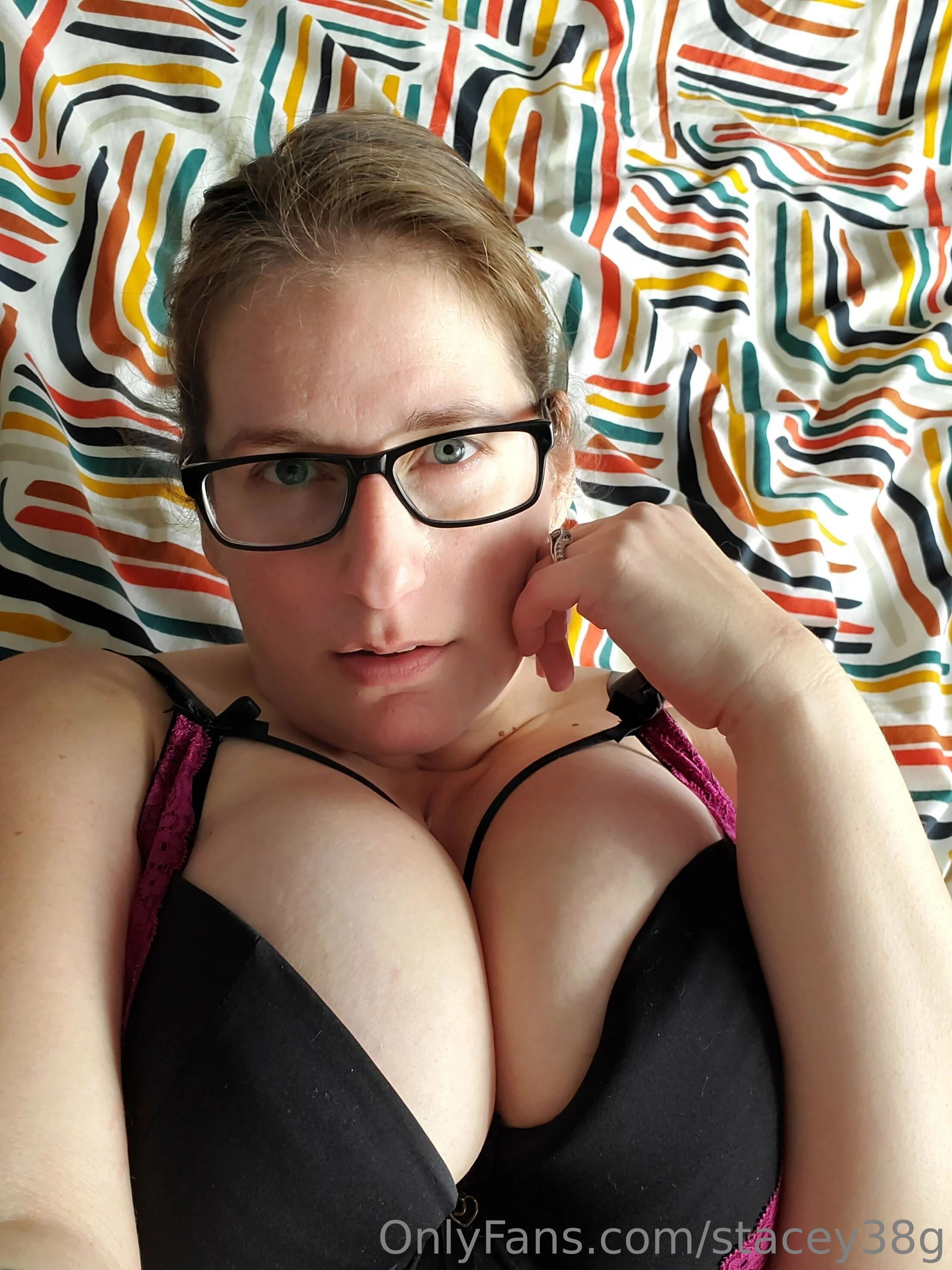 Anastasia H 🇨🇦 OnlyFans free account photo 29 - stacey38g nudes and sex tapes