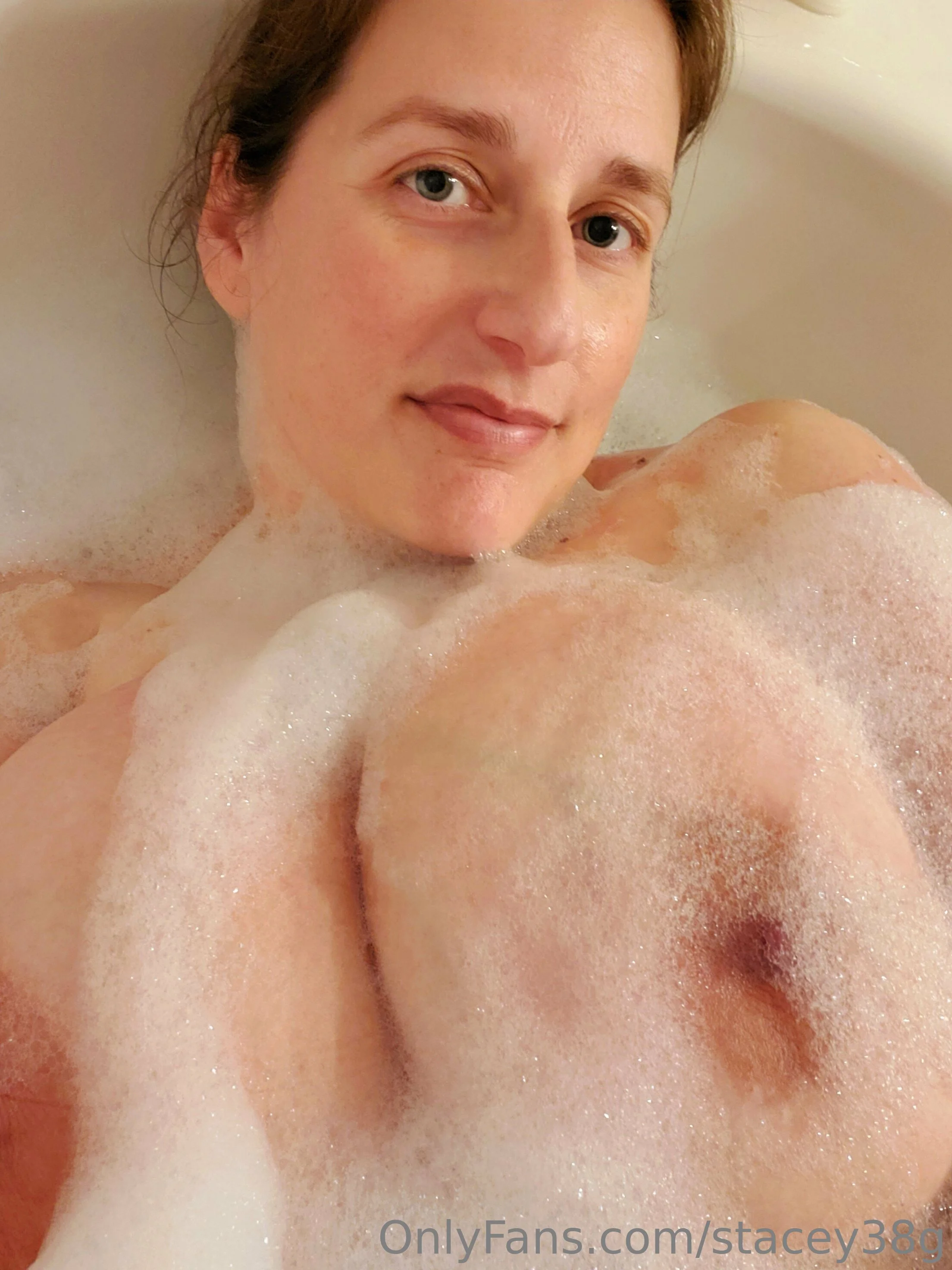 Anastasia H 🇨🇦 OnlyFans free account photo 17 - stacey38g nudes and sex tapes