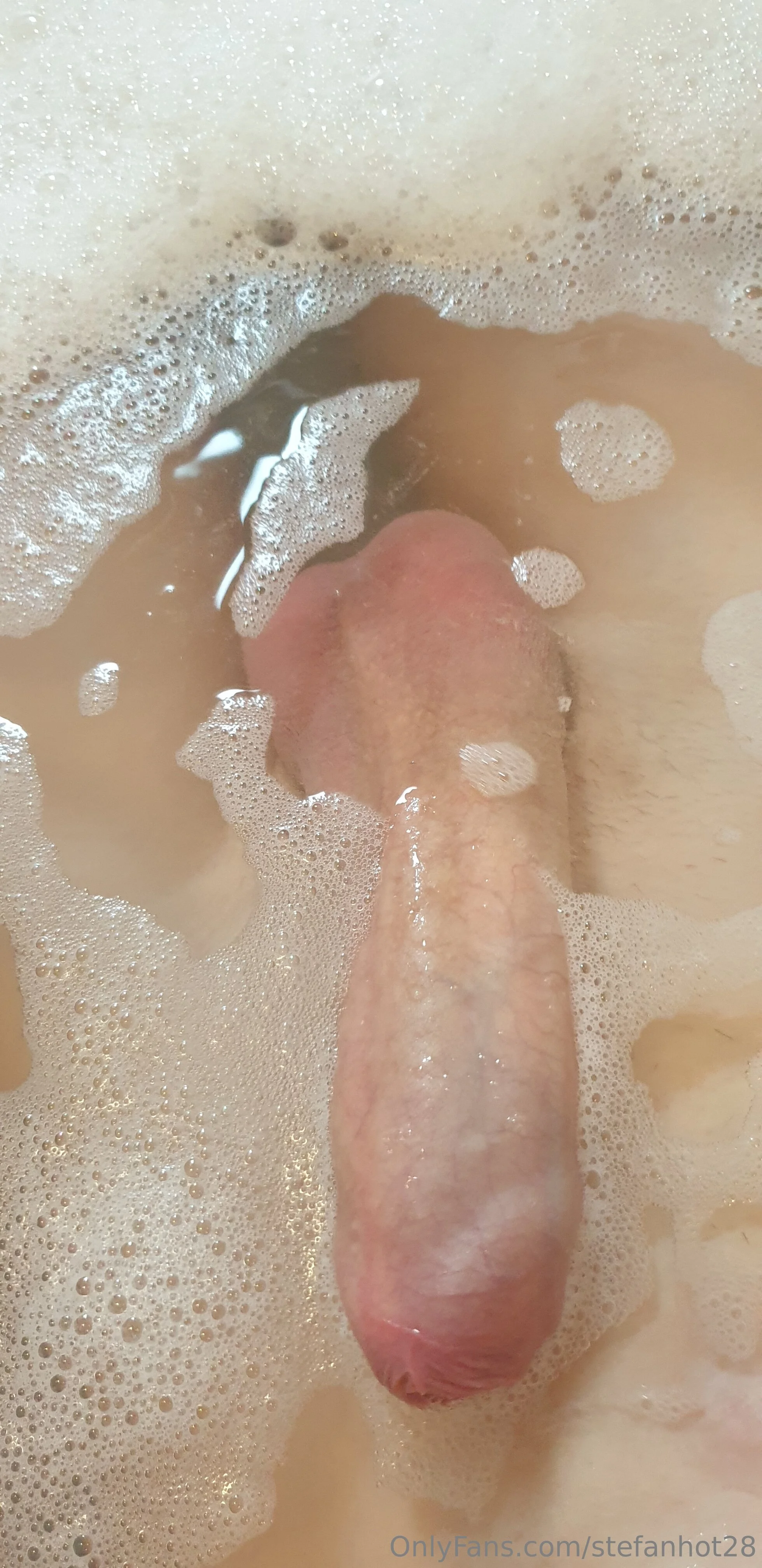 Stefan OnlyFans free account photo 9 - stefanhot28 nudes and sex tapes