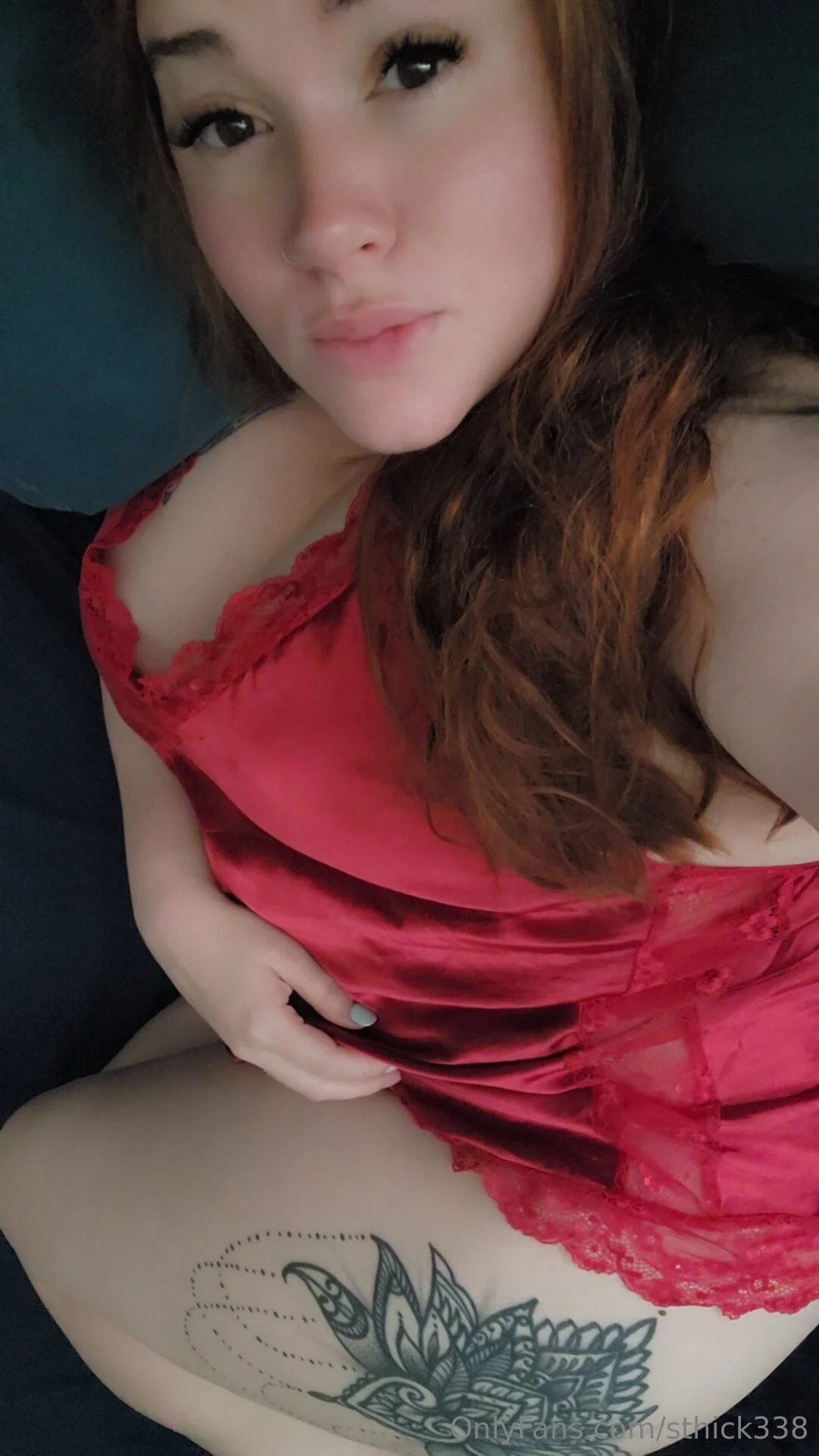 sexythicc OnlyFans free account photo 17 - sthick338 nudes and sex tapes