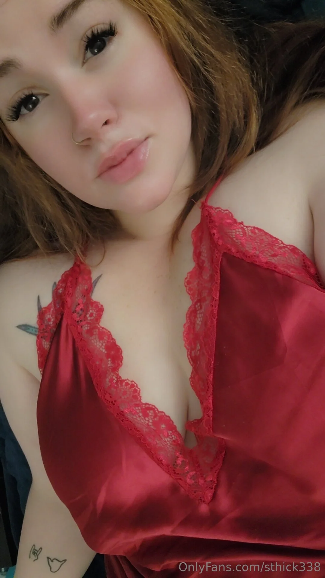 sexythicc OnlyFans free account photo 15 - sthick338 nudes and sex tapes