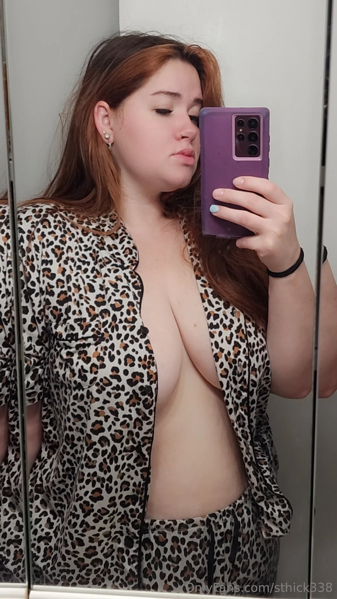 sexythicc OnlyFans free account photo 14 - sthick338 nudes and sex tapes