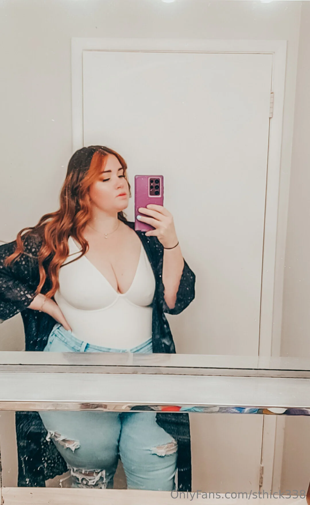 sexythicc OnlyFans free account photo 12 - sthick338 nudes and sex tapes