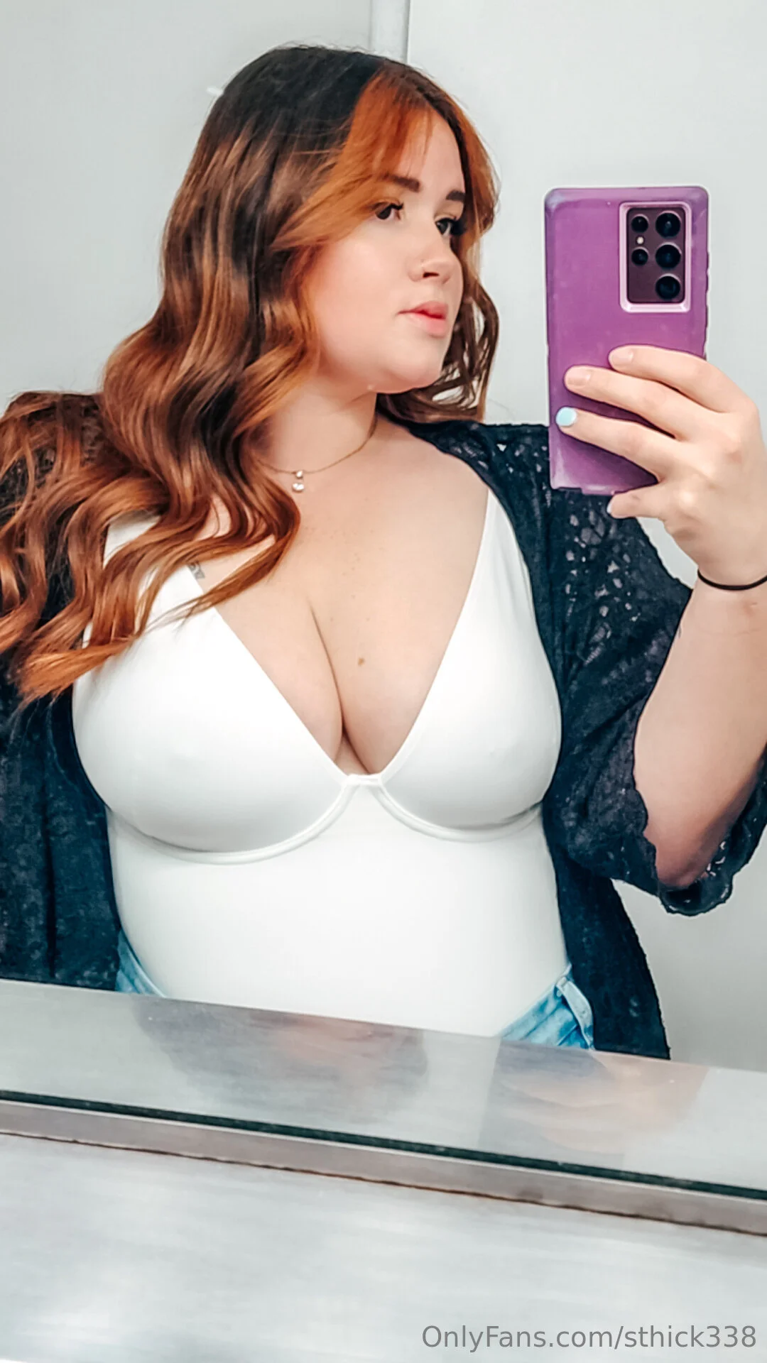 sexythicc OnlyFans free account photo 11 - sthick338 nudes and sex tapes