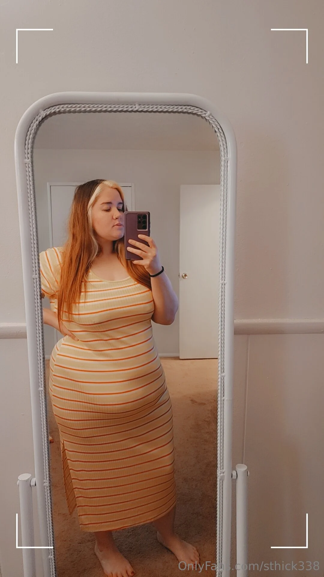 sexythicc OnlyFans free account photo 13 - sthick338 nudes and sex tapes