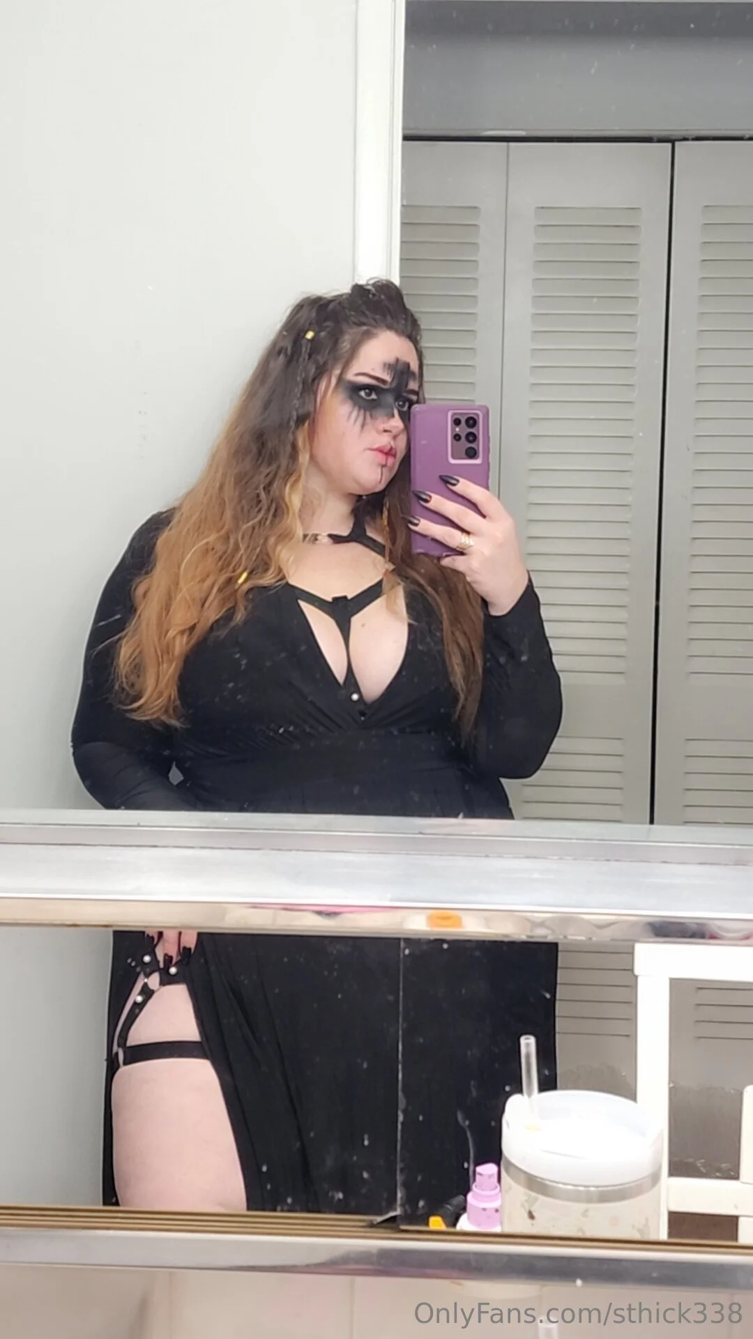 sexythicc OnlyFans free account photo 10 - sthick338 nudes and sex tapes