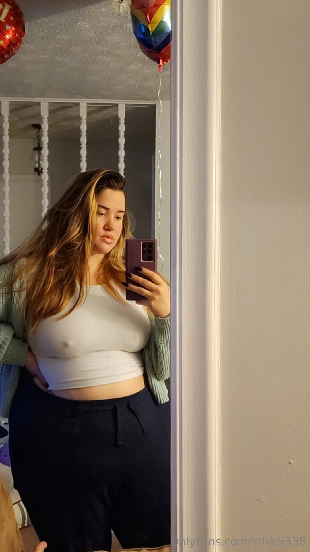 sexythicc OnlyFans free account photo 7 - sthick338 nudes and sex tapes