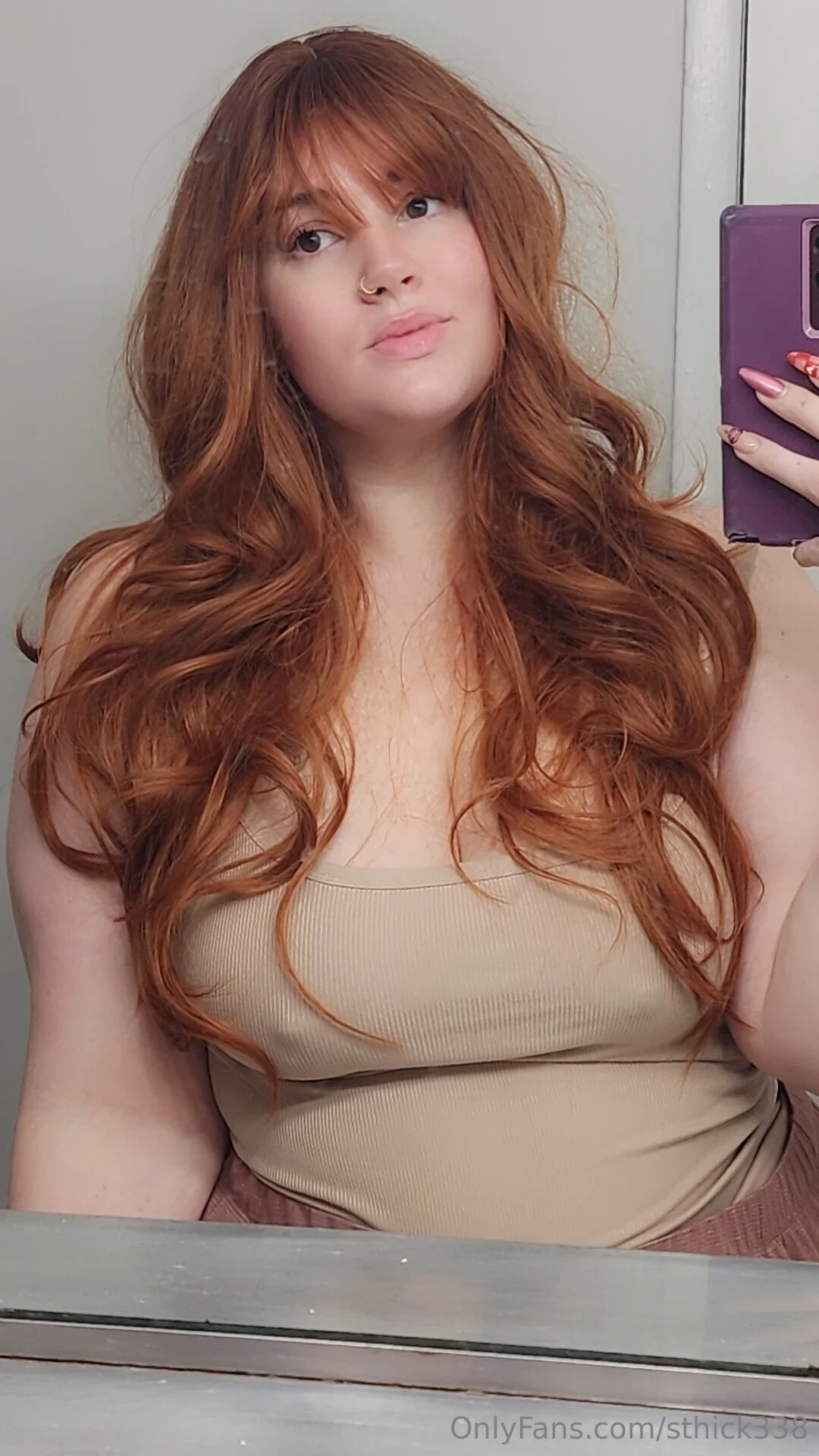 sexythicc OnlyFans free account photo 6 - sthick338 nudes and sex tapes