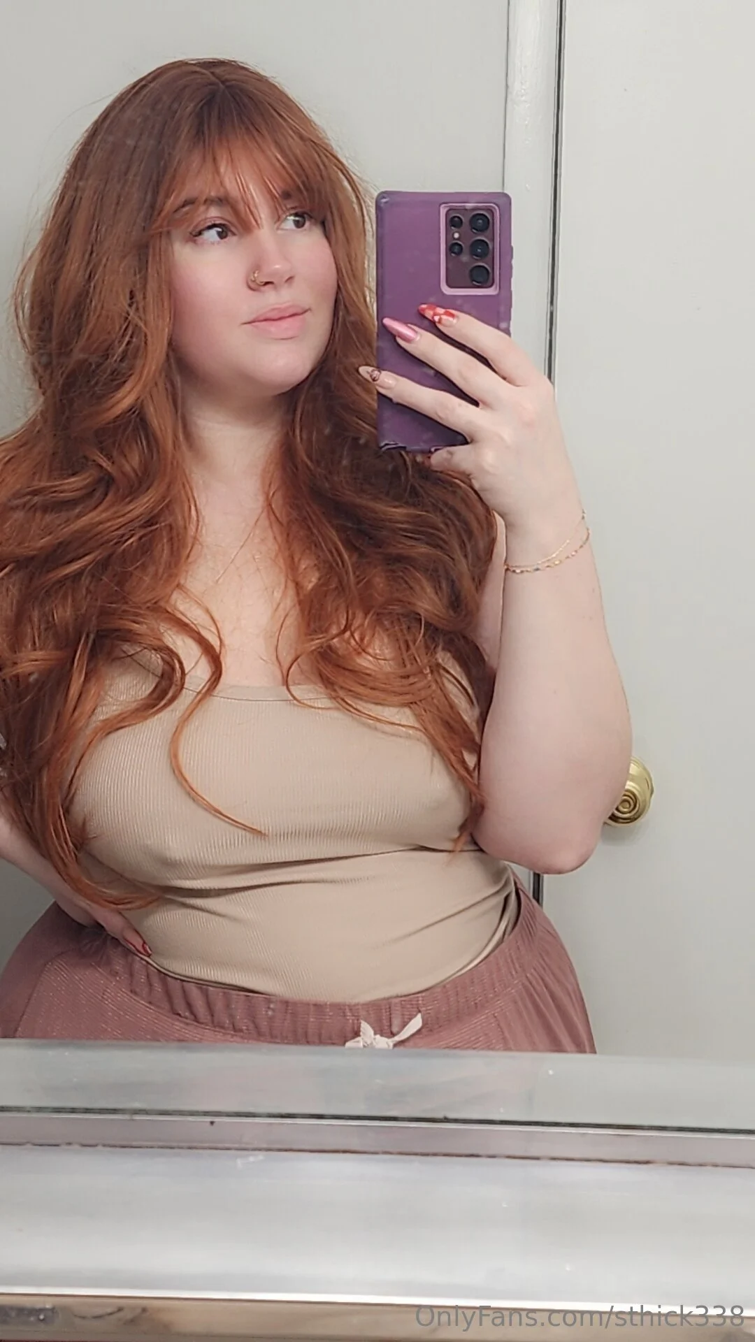 sexythicc OnlyFans free account photo 5 - sthick338 nudes and sex tapes