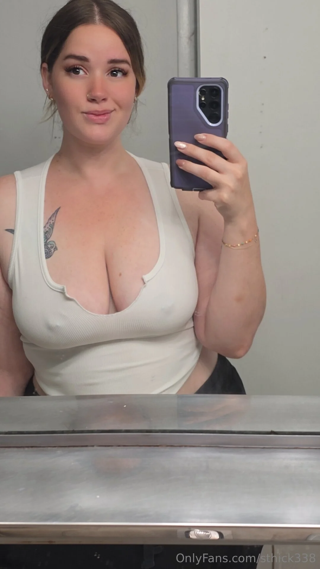 sexythicc OnlyFans free account photo 4 - sthick338 nudes and sex tapes