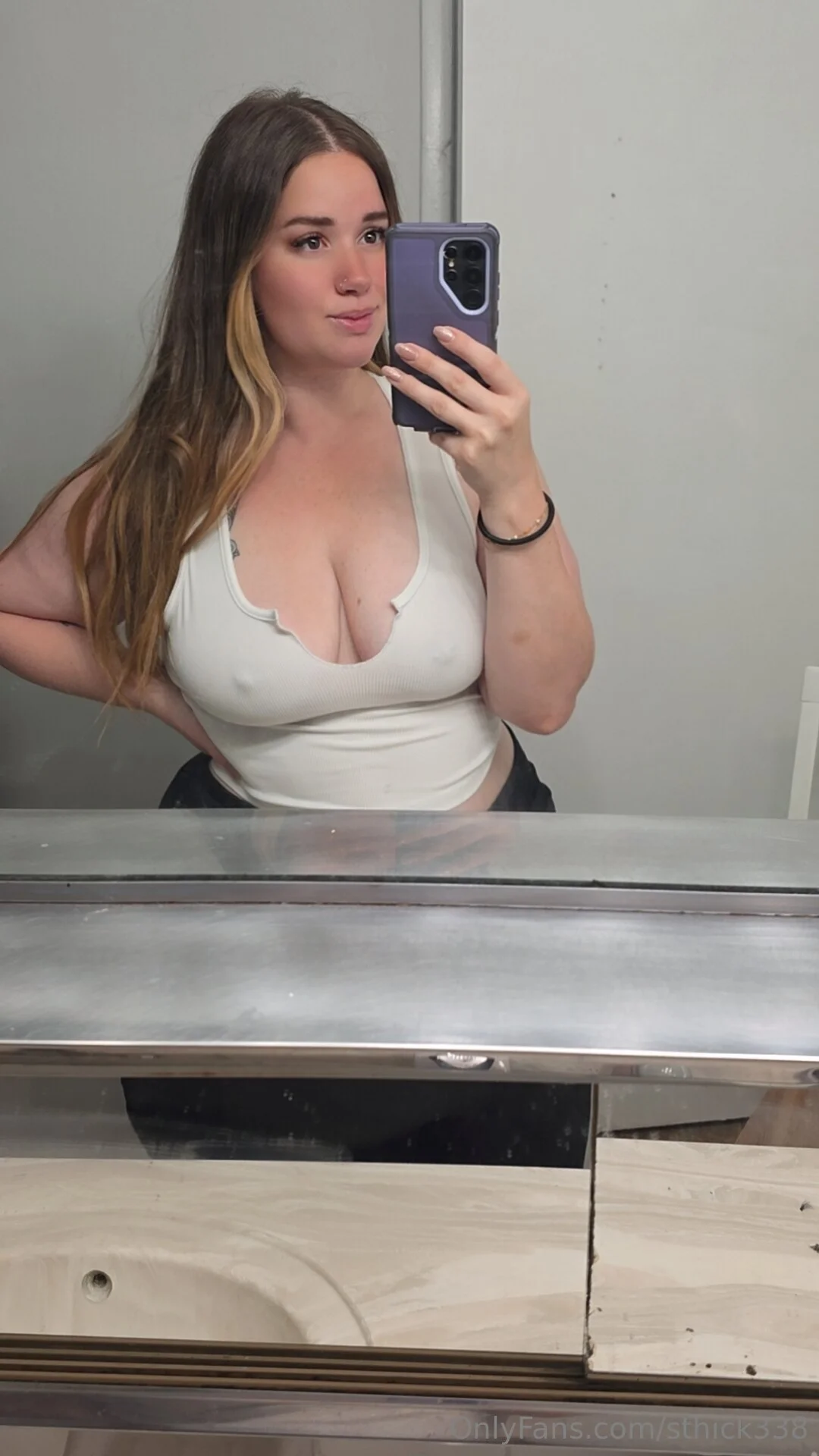 sexythicc OnlyFans free account photo 3 - sthick338 nudes and sex tapes