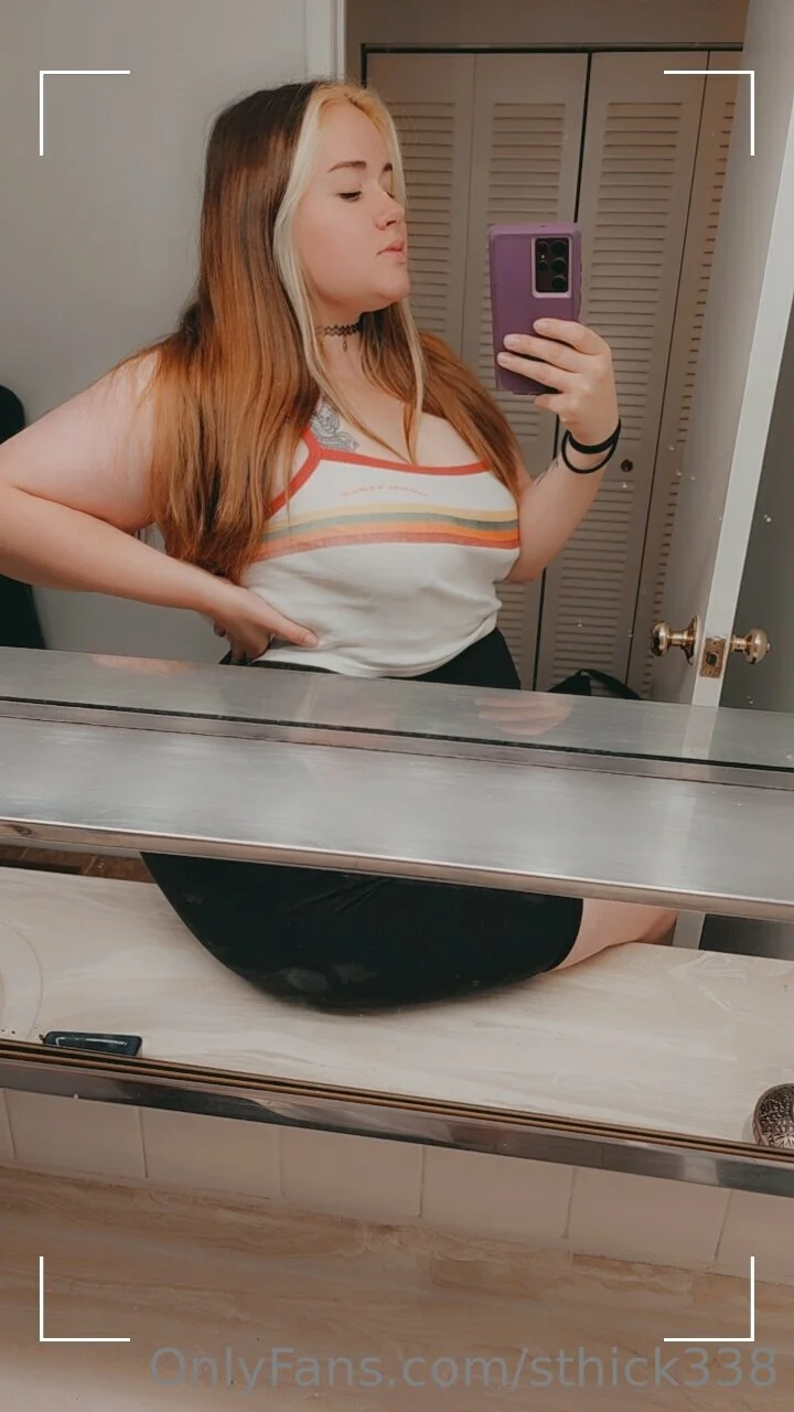 sexythicc OnlyFans free account photo 24 - sthick338 nudes and sex tapes