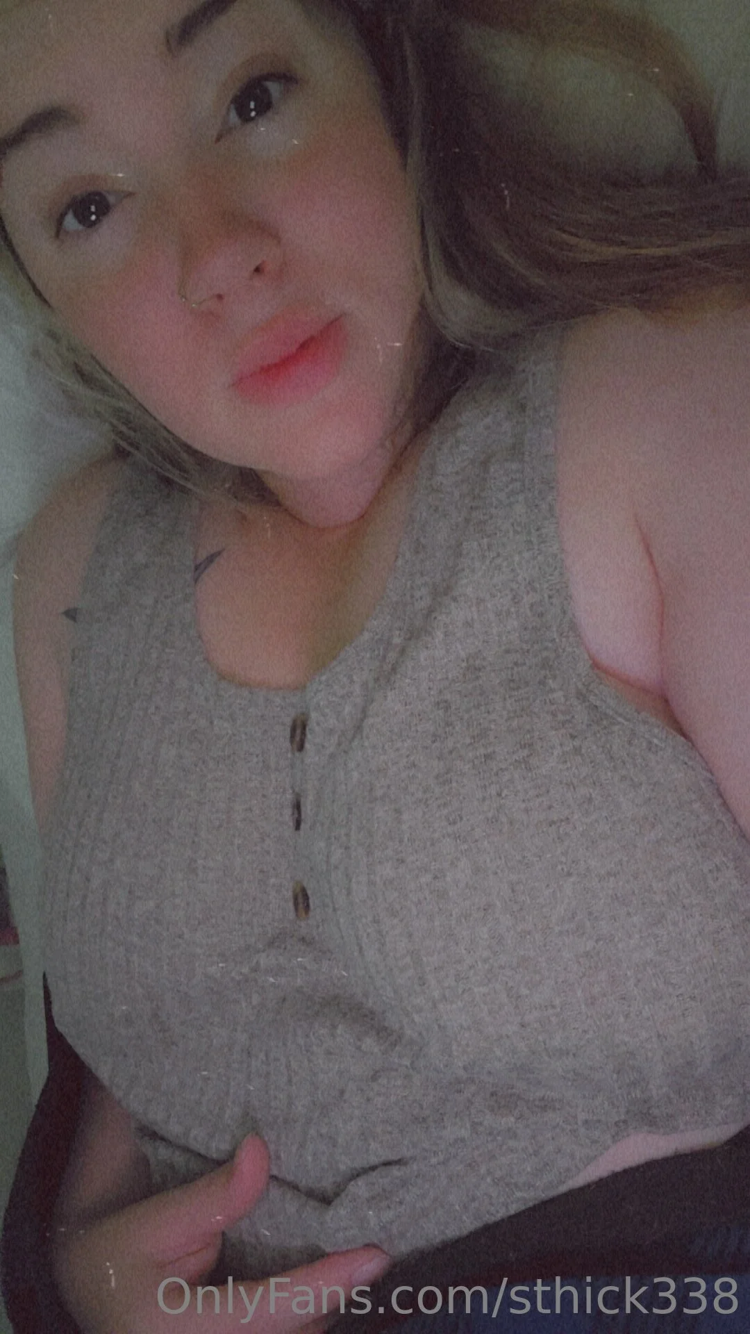 sexythicc OnlyFans free account photo 23 - sthick338 nudes and sex tapes