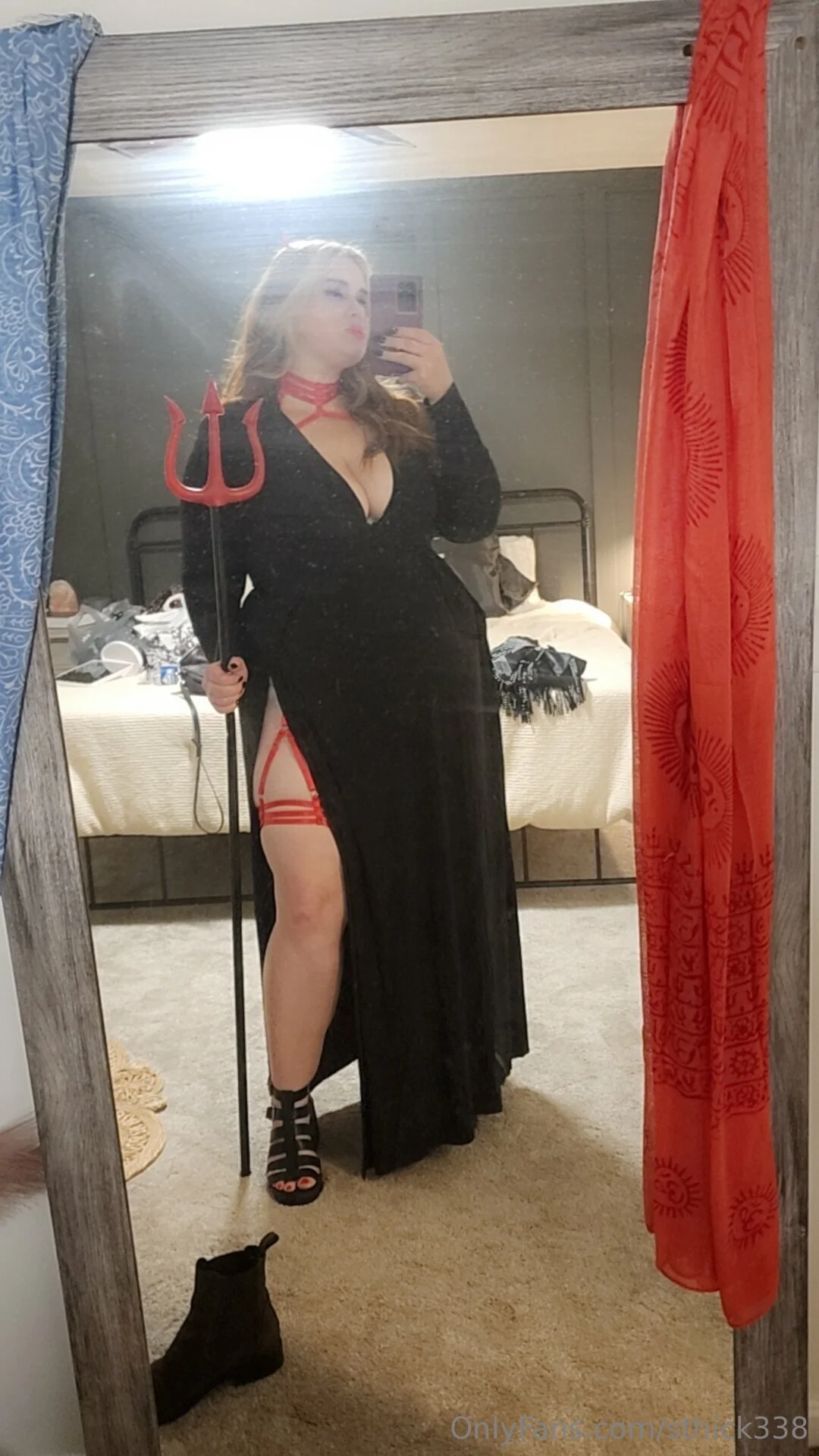 sexythicc OnlyFans free account photo 22 - sthick338 nudes and sex tapes