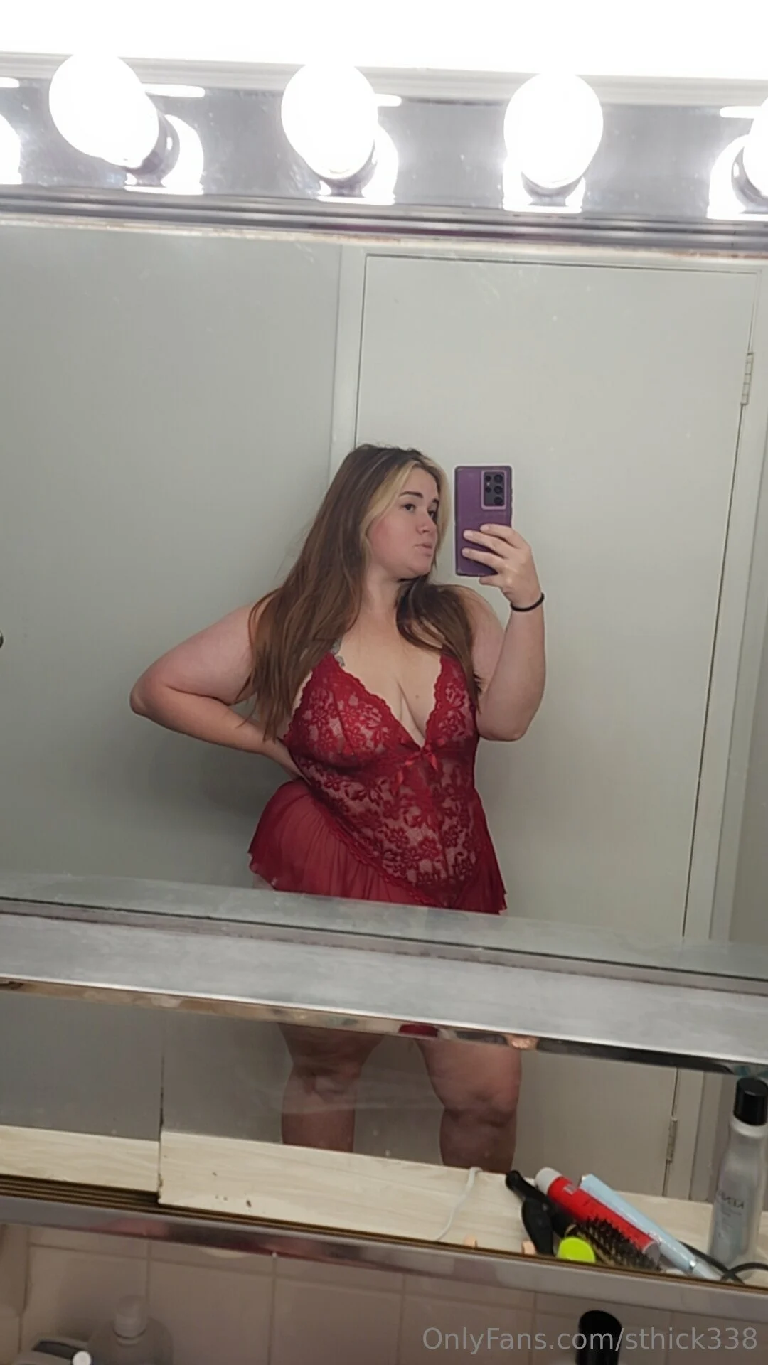 sexythicc OnlyFans free account photo 20 - sthick338 nudes and sex tapes