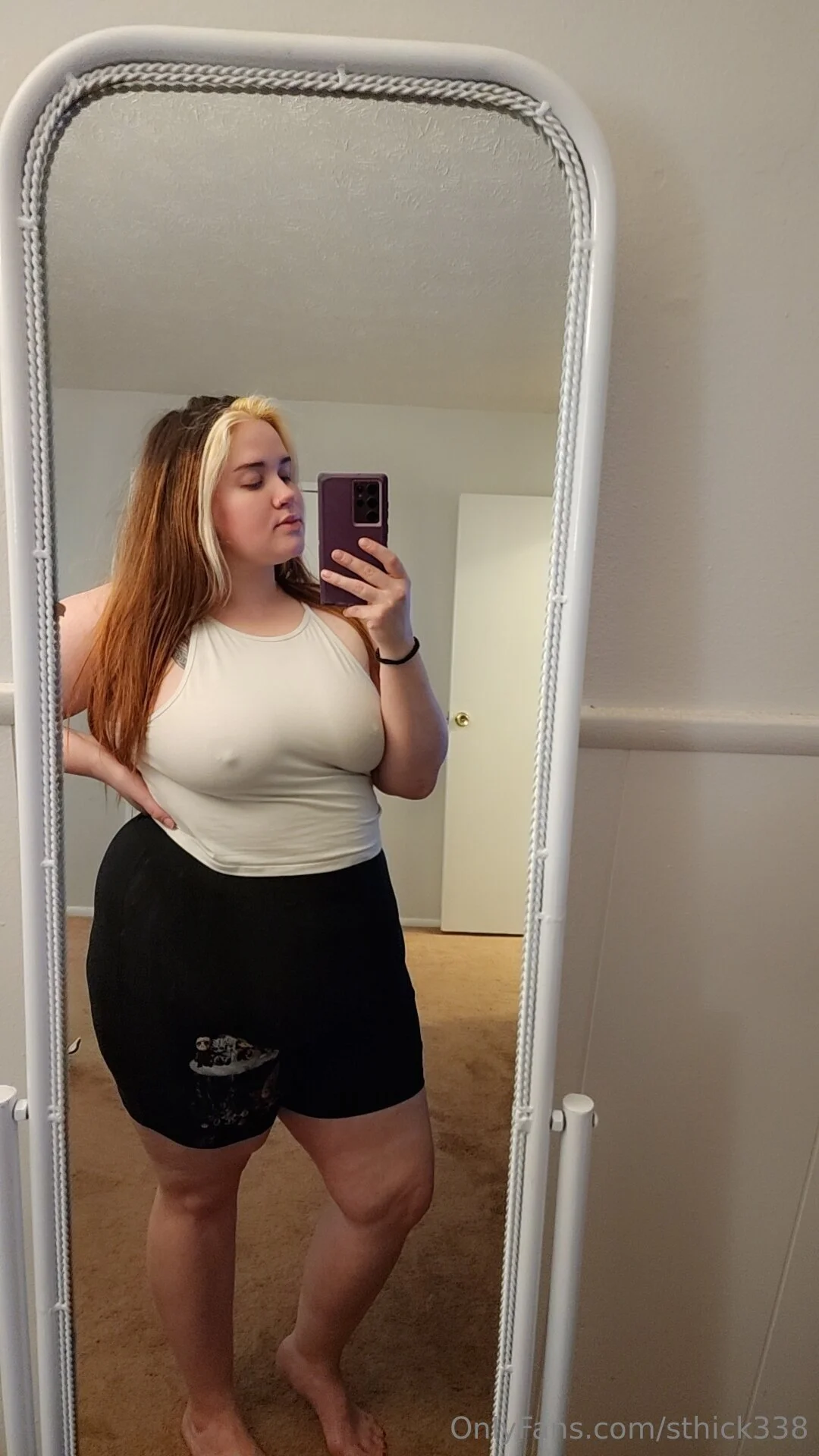 sexythicc OnlyFans free account photo 18 - sthick338 nudes and sex tapes