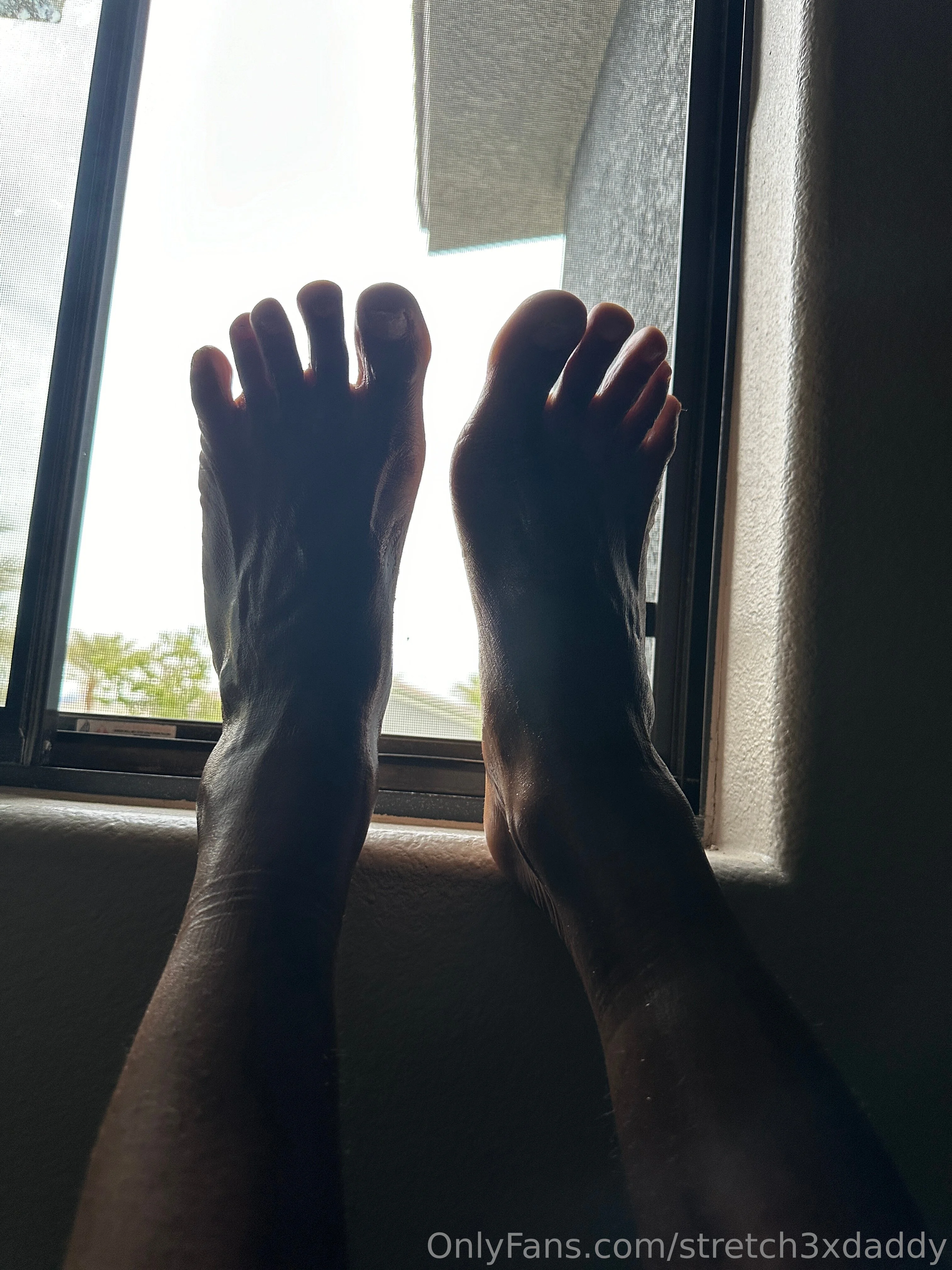 Stretch3xdaddyFREE OnlyFans free account photo 12 - stretch3xdaddyfree nudes and sex tapes