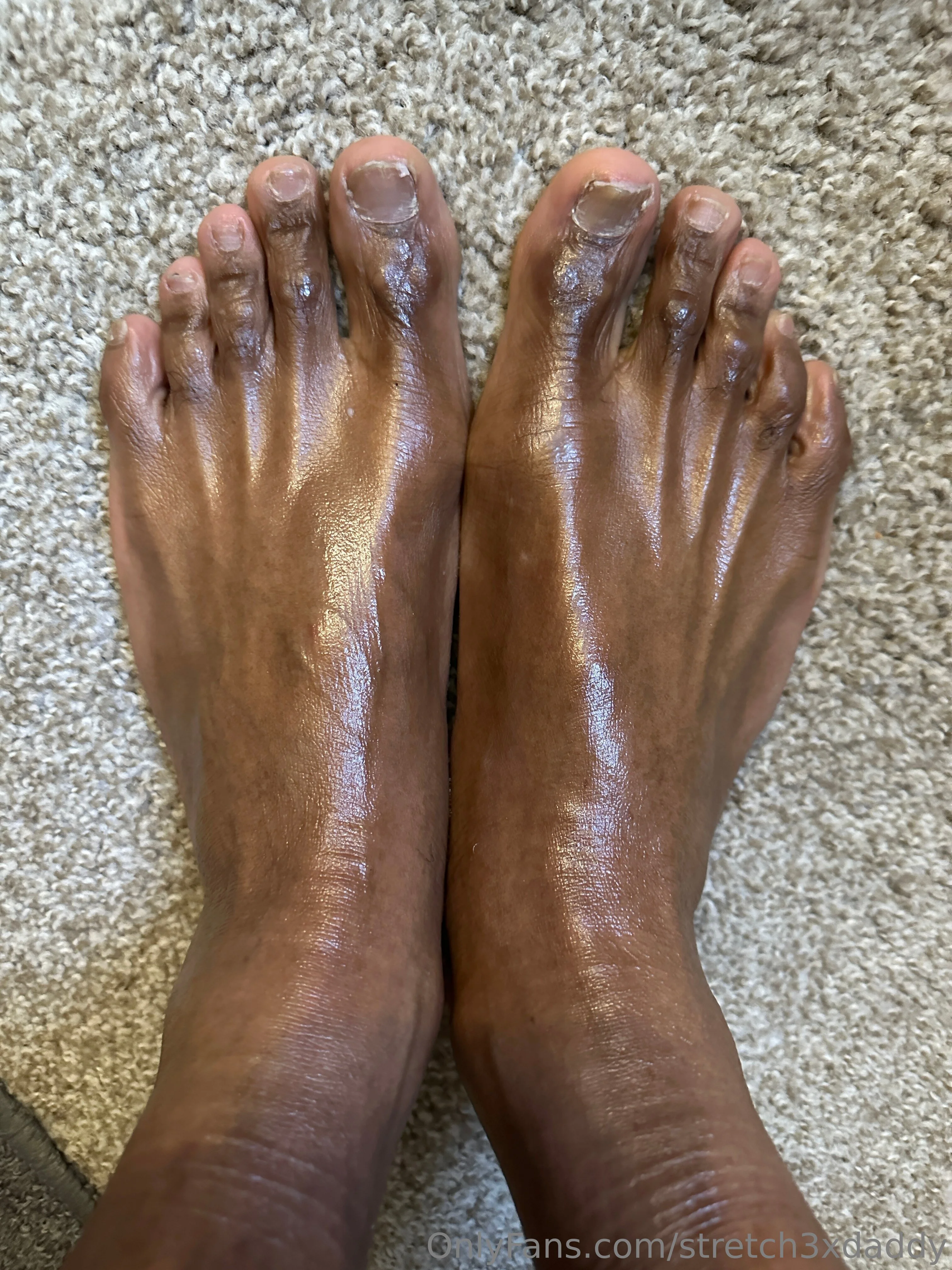 Stretch3xdaddyFREE OnlyFans free account photo 11 - stretch3xdaddyfree nudes and sex tapes