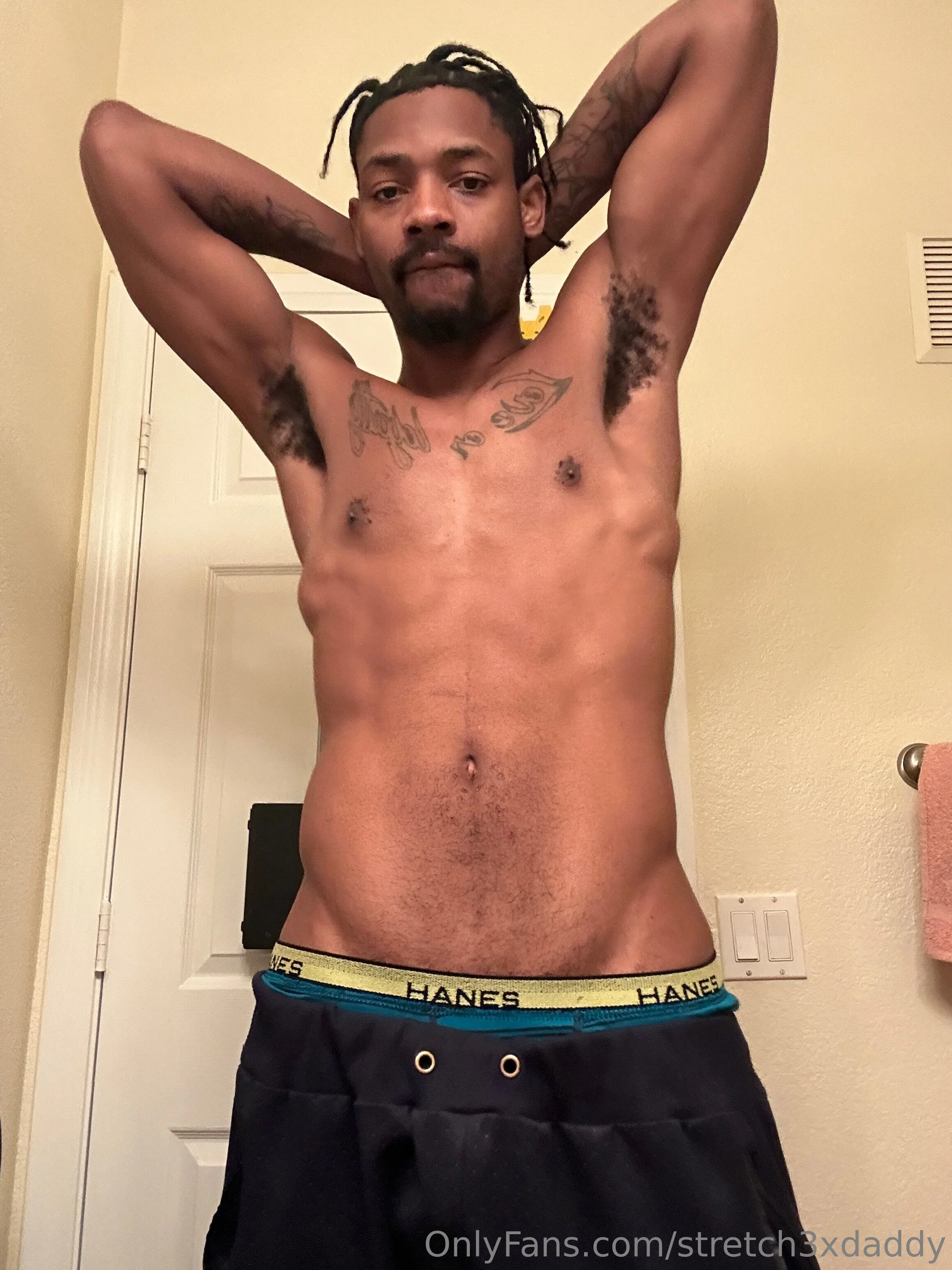 Stretch3xdaddyFREE OnlyFans free account photo 10 - stretch3xdaddyfree nudes and sex tapes