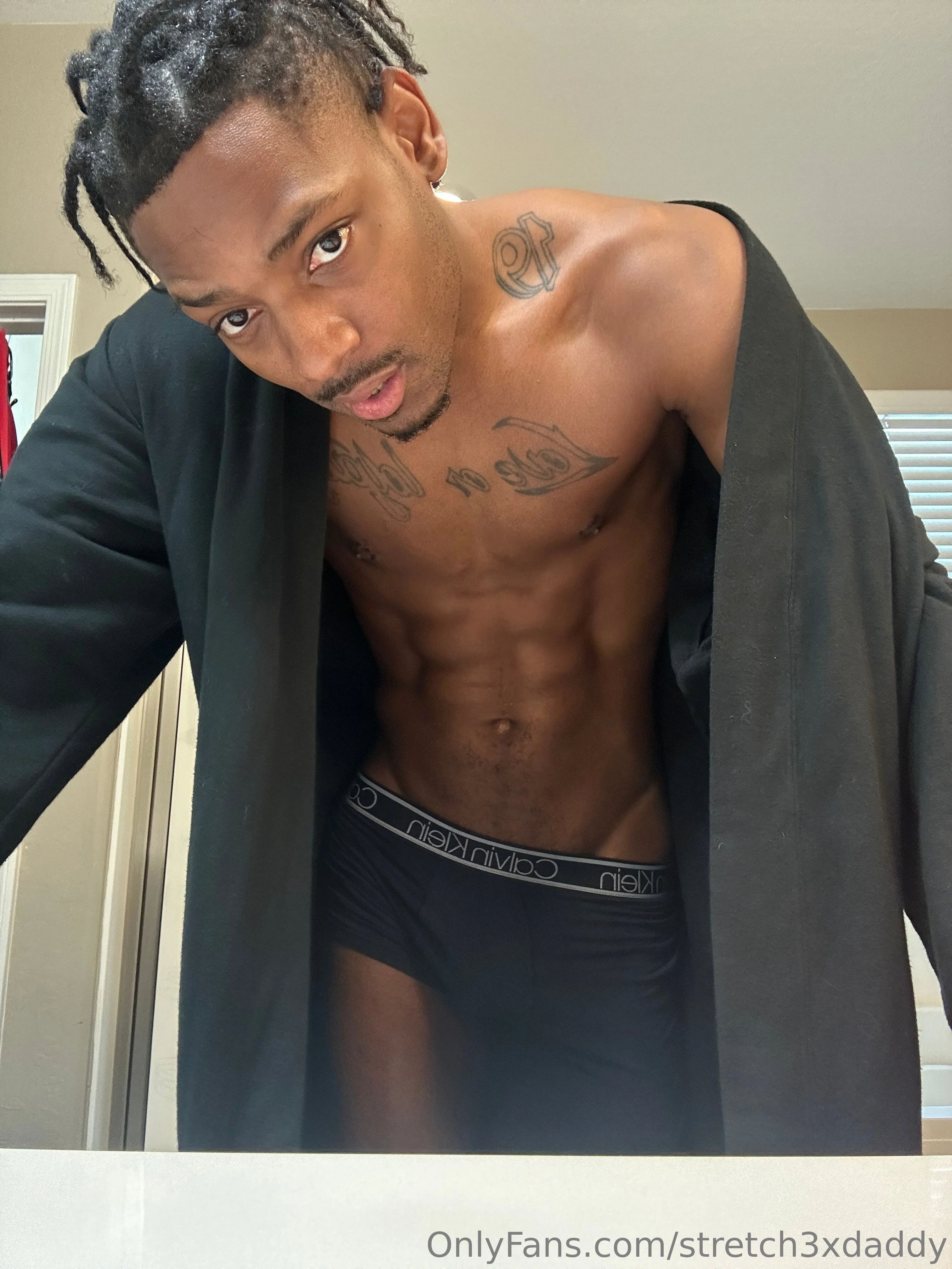 Stretch3xdaddyFREE OnlyFans free account photo 6 - stretch3xdaddyfree nudes and sex tapes