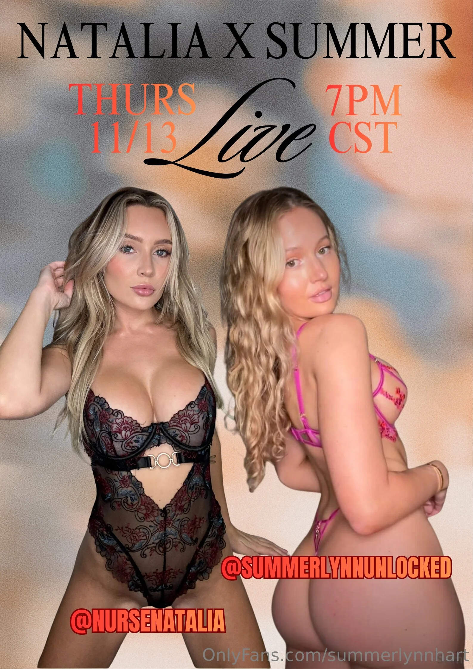 Summer Lynn Hart OnlyFans free account photo 4 - summerlynnhart nudes and sex tapes