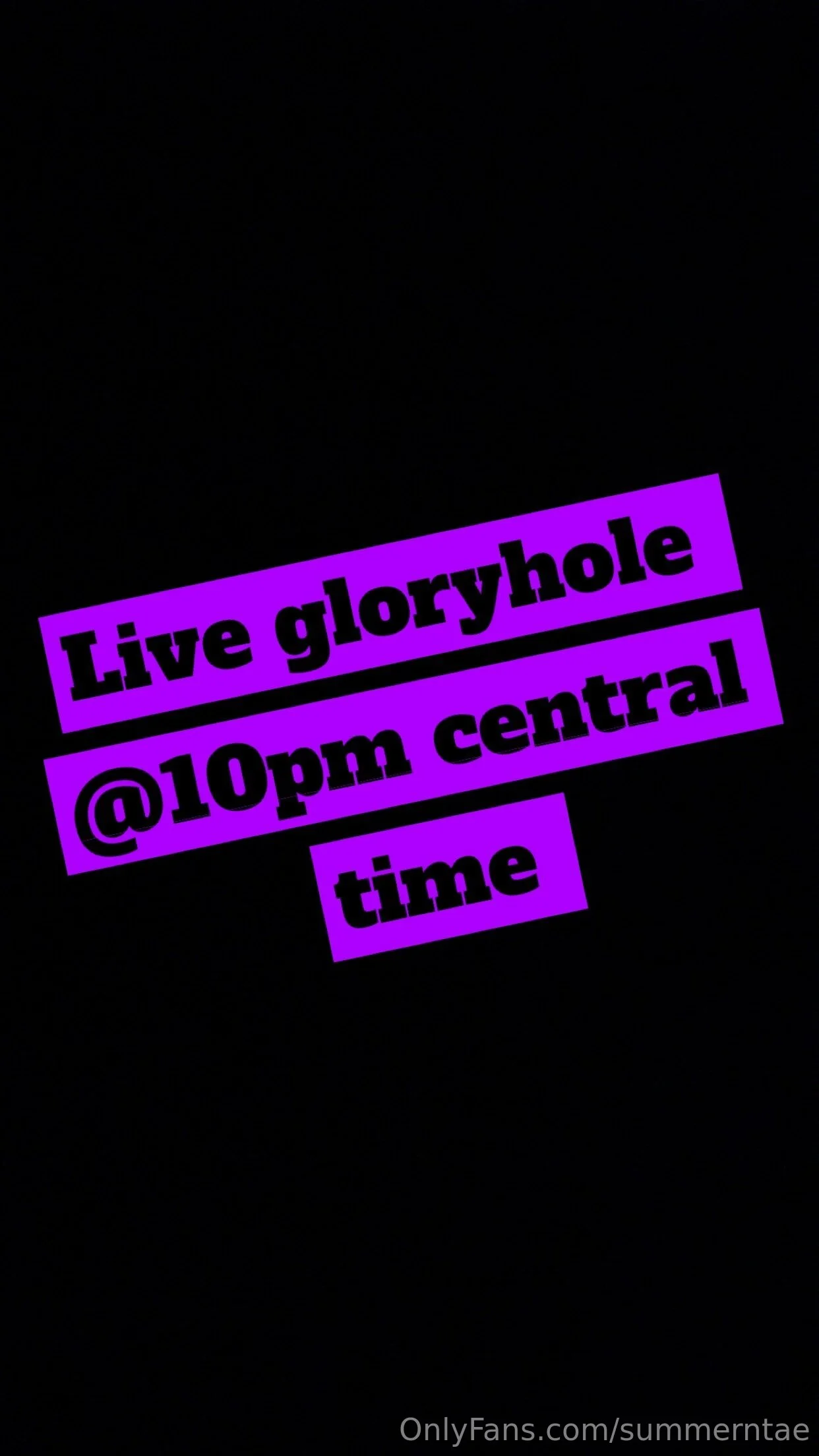 Summer & Tae OnlyFans free account photo 10 - summerntae nudes and sex tapes