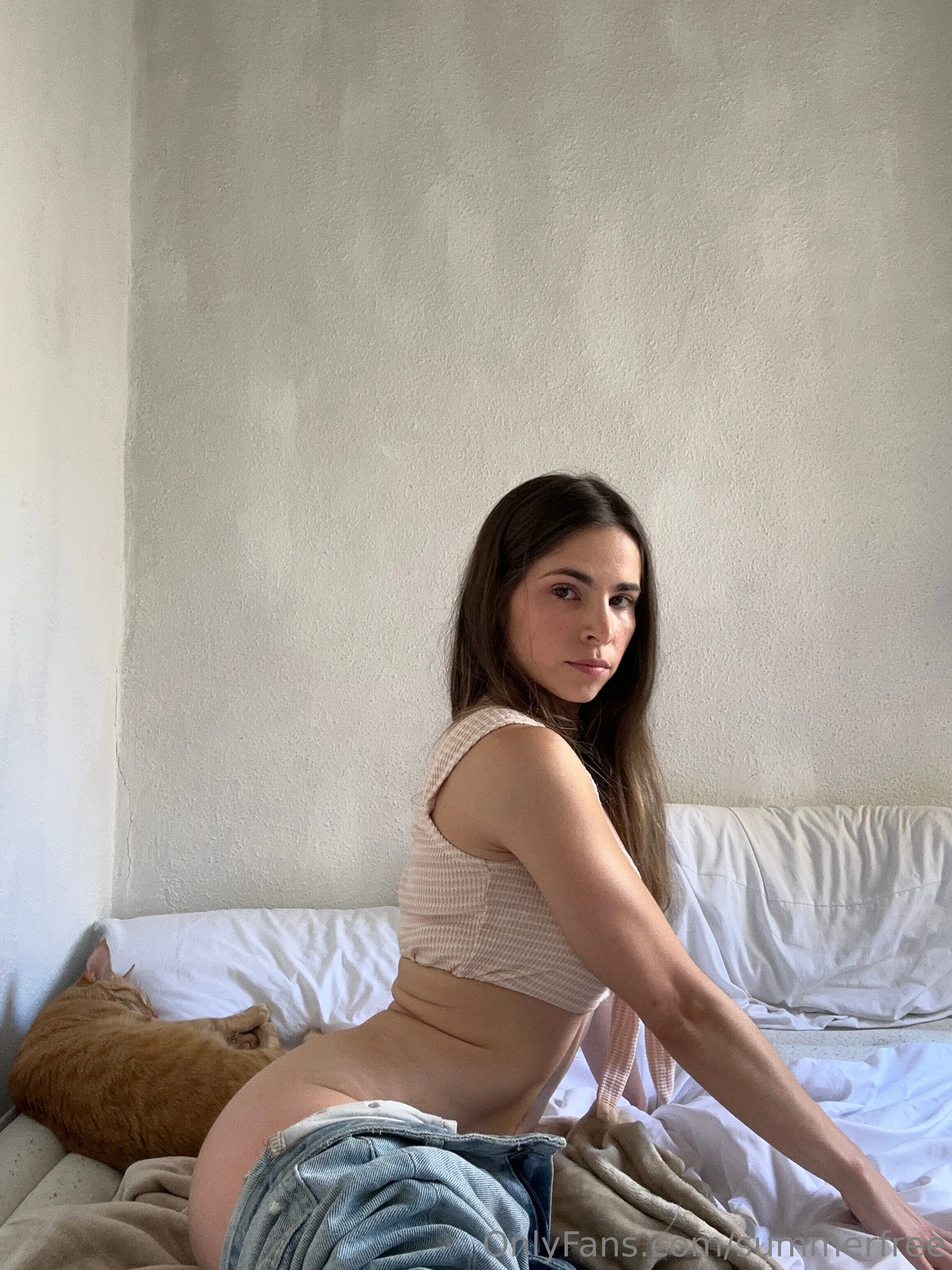 Seni 🧚🏼‍♀️ OnlyFans free account photo 20 - summerseni34 nudes and sex tapes