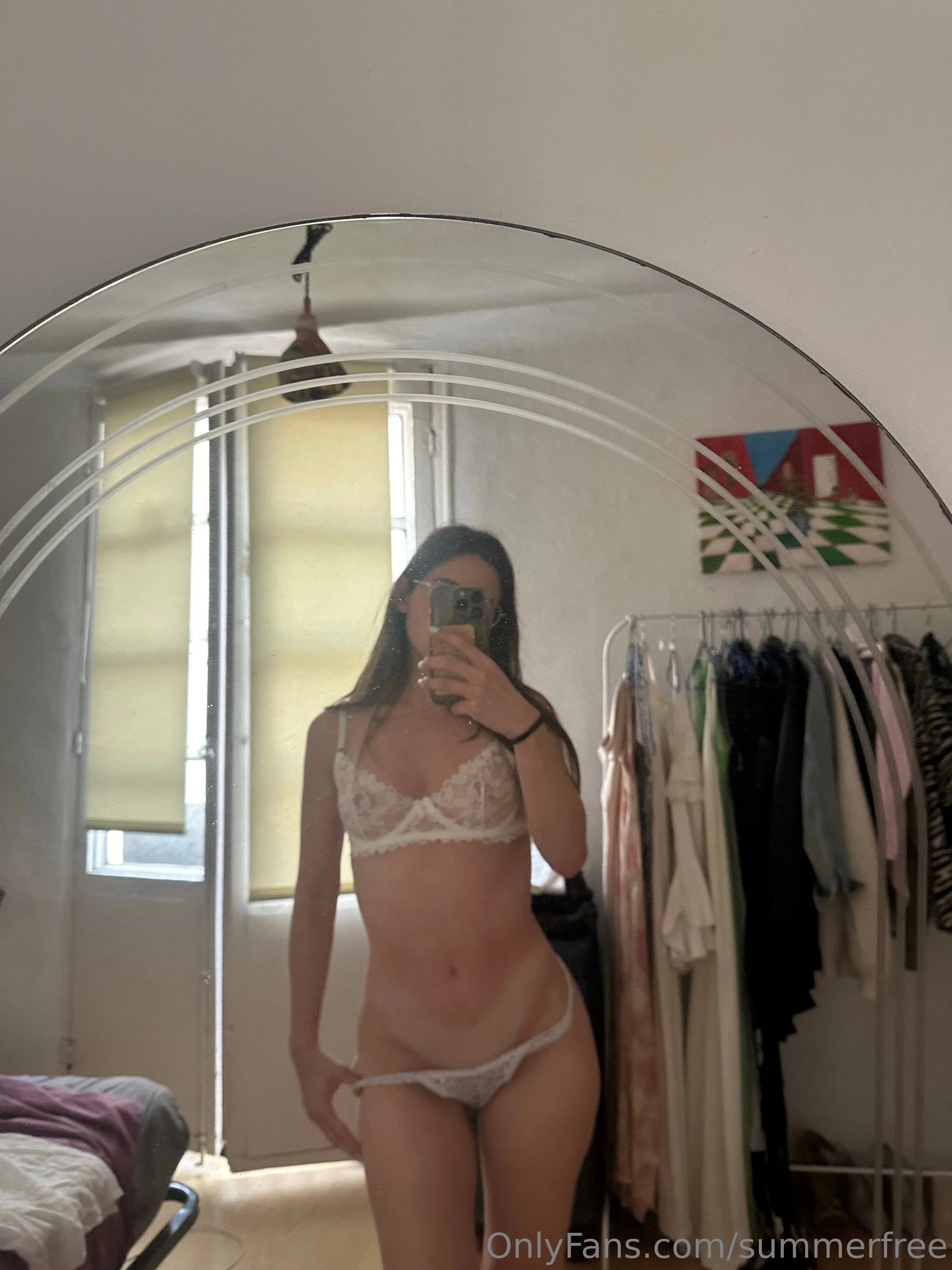 Seni 🧚🏼‍♀️ OnlyFans free account photo 7 - summerseni34 nudes and sex tapes