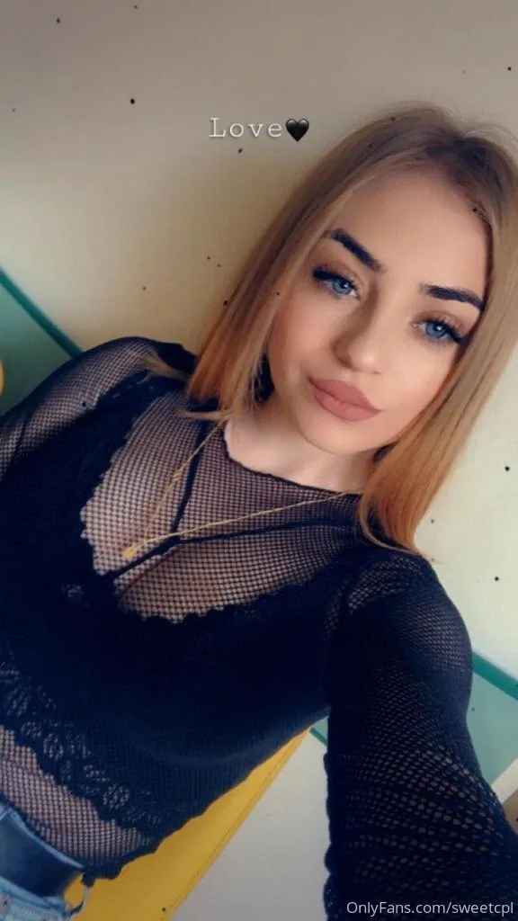 Sweet Couple OnlyFans free account photo 9 - sweetcpl nudes and sex tapes