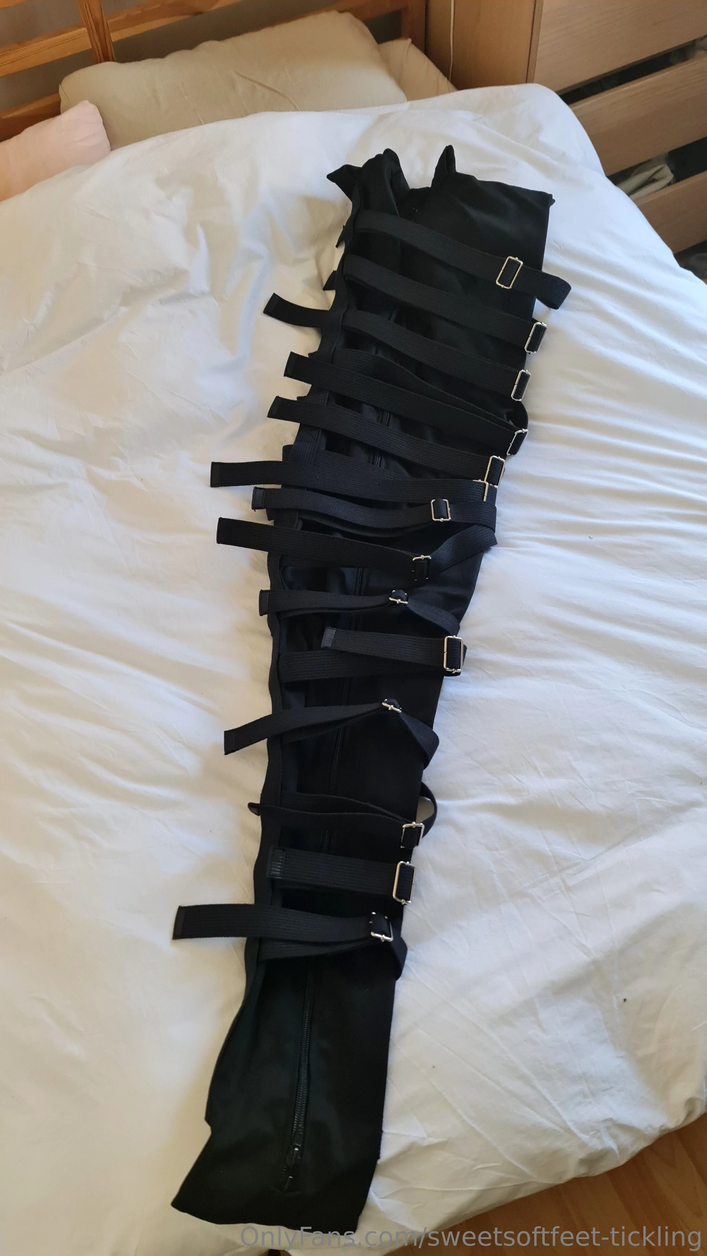 Sweetsoftfeet tickling experience OnlyFans free account photo 24 - sweetsoftfeet-tickling nudes and sex tapes